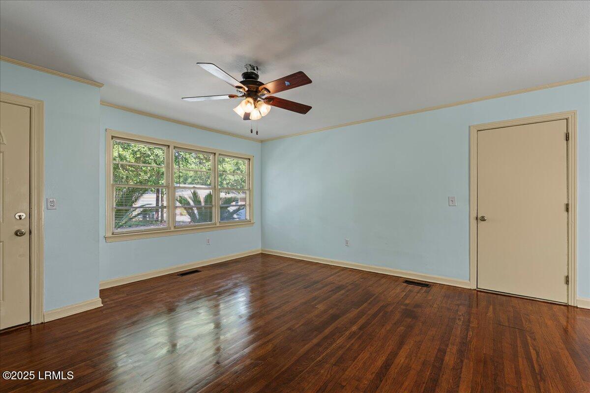 1803 Sixth Street