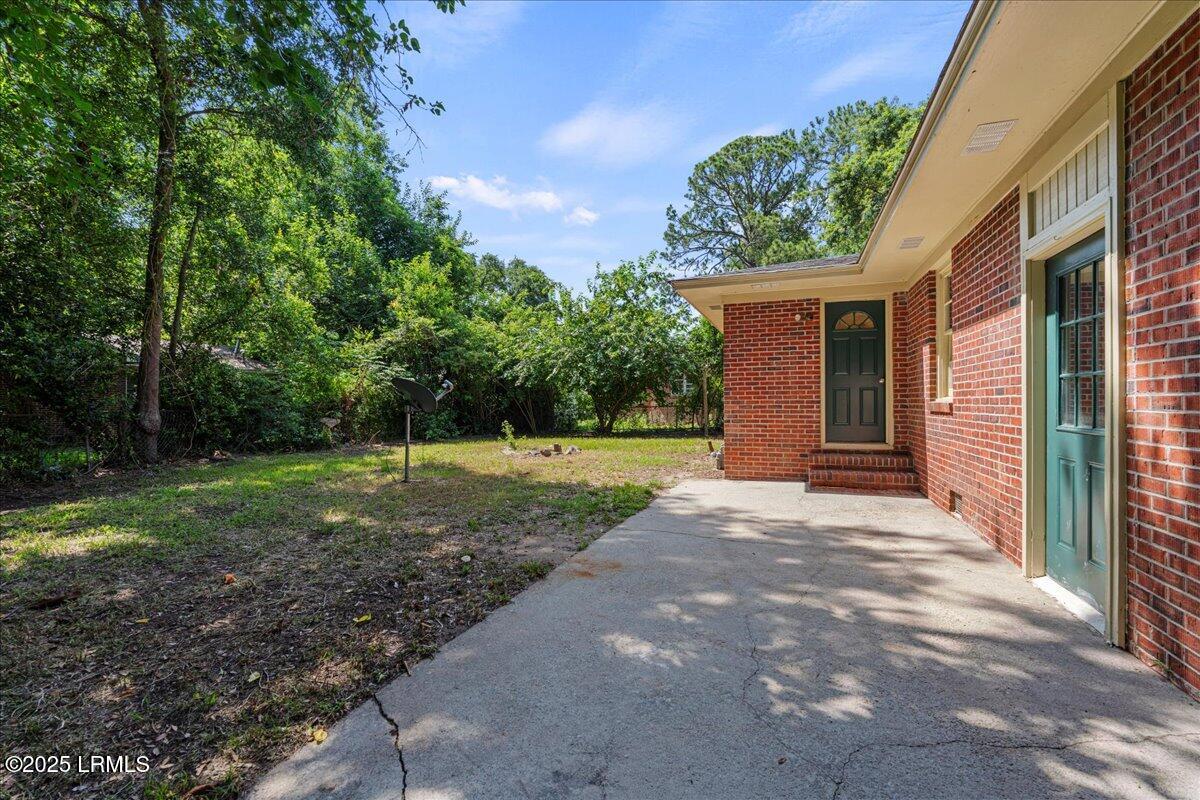 1803 Sixth Street