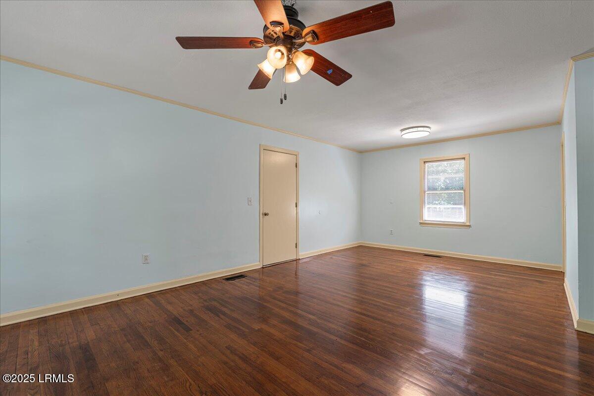 1803 Sixth Street