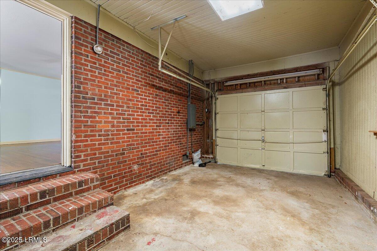 1803 Sixth Street