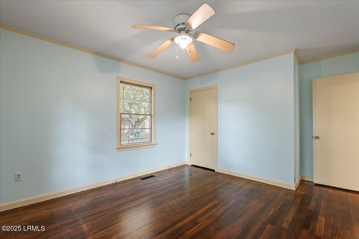 1803 Sixth Street