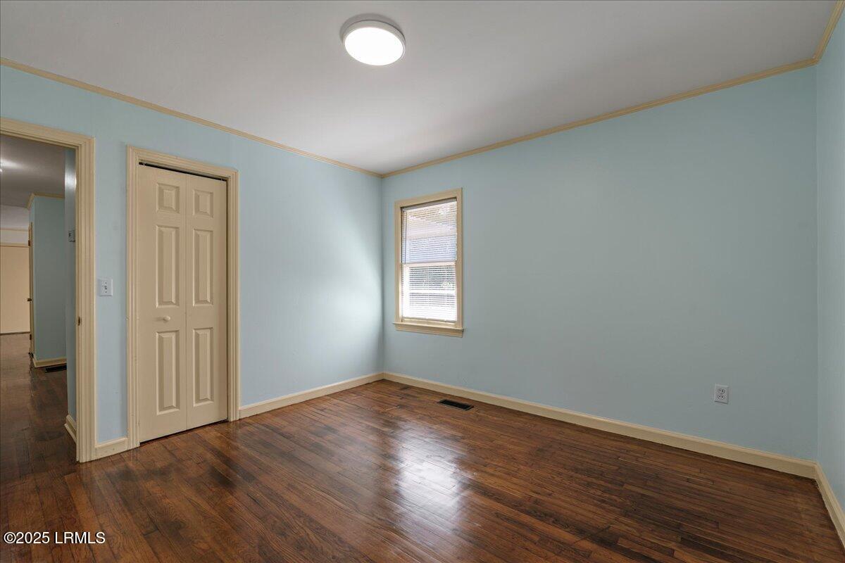 1803 Sixth Street