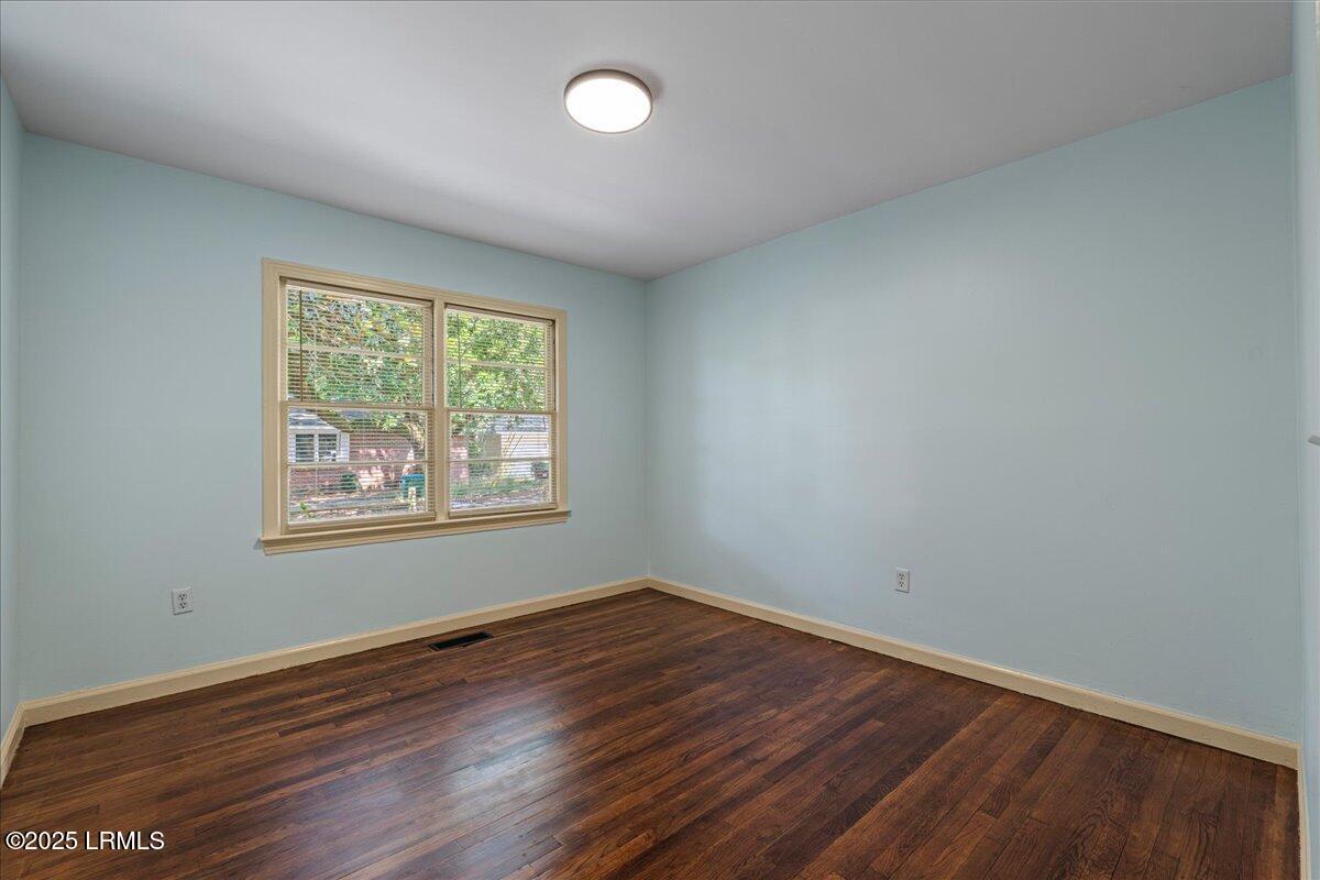 1803 Sixth Street