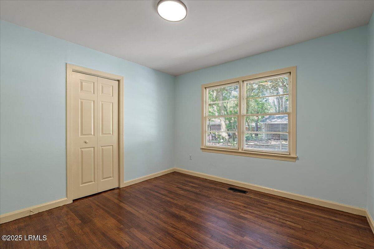 1803 Sixth Street