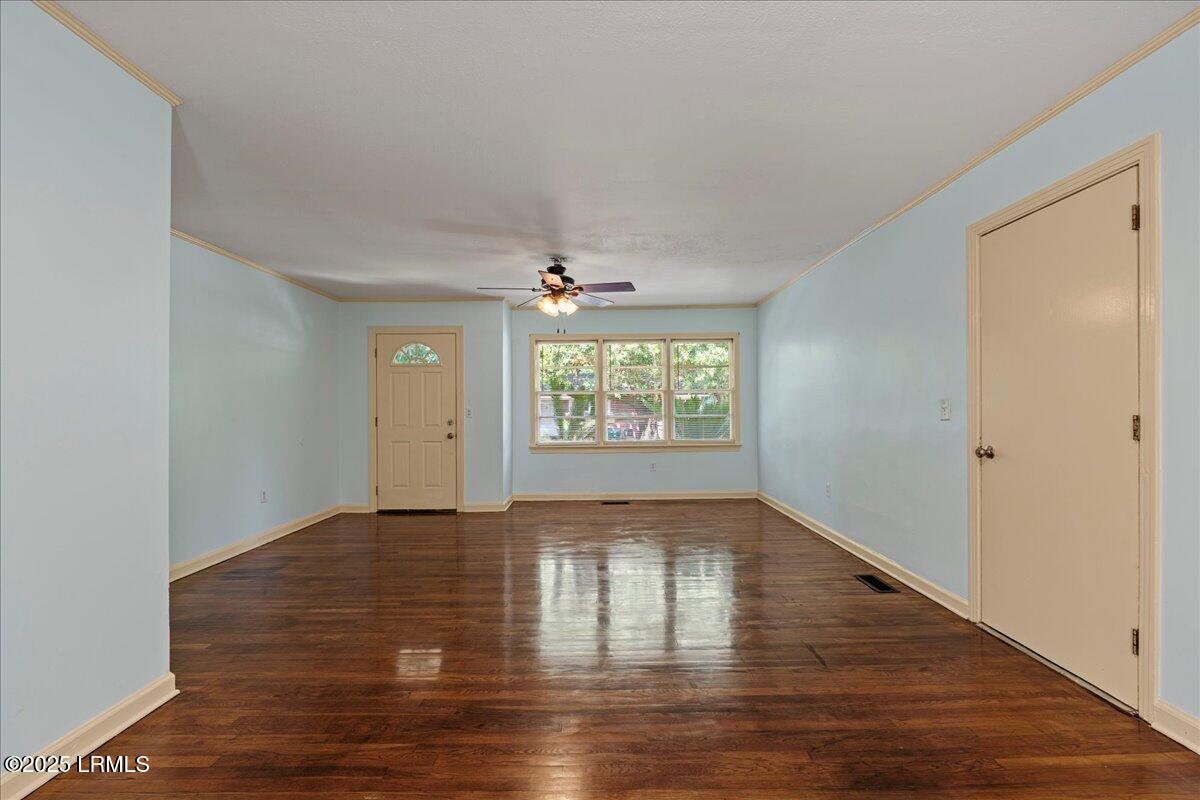 1803 Sixth Street