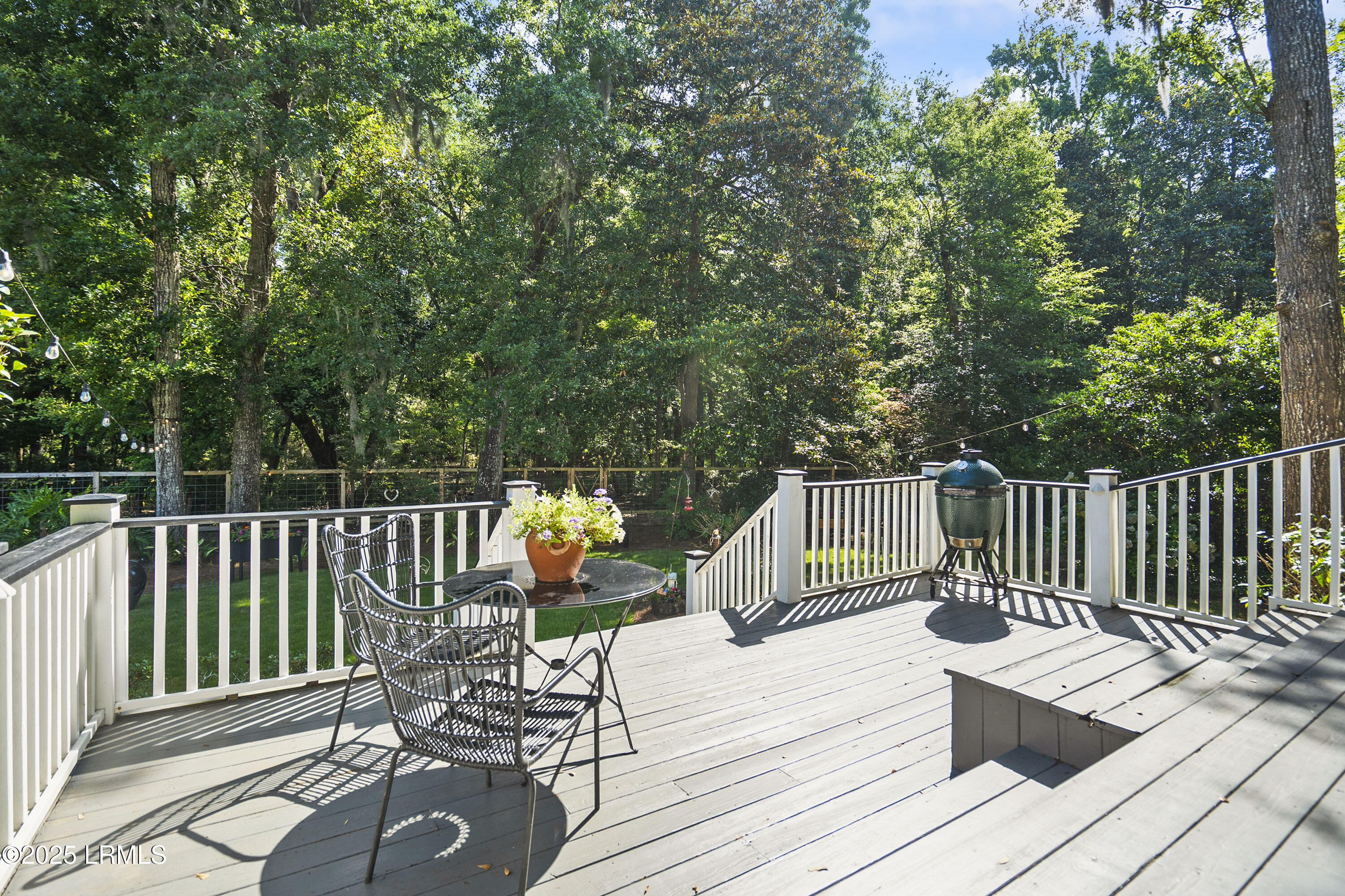 105 Bartram Drive
