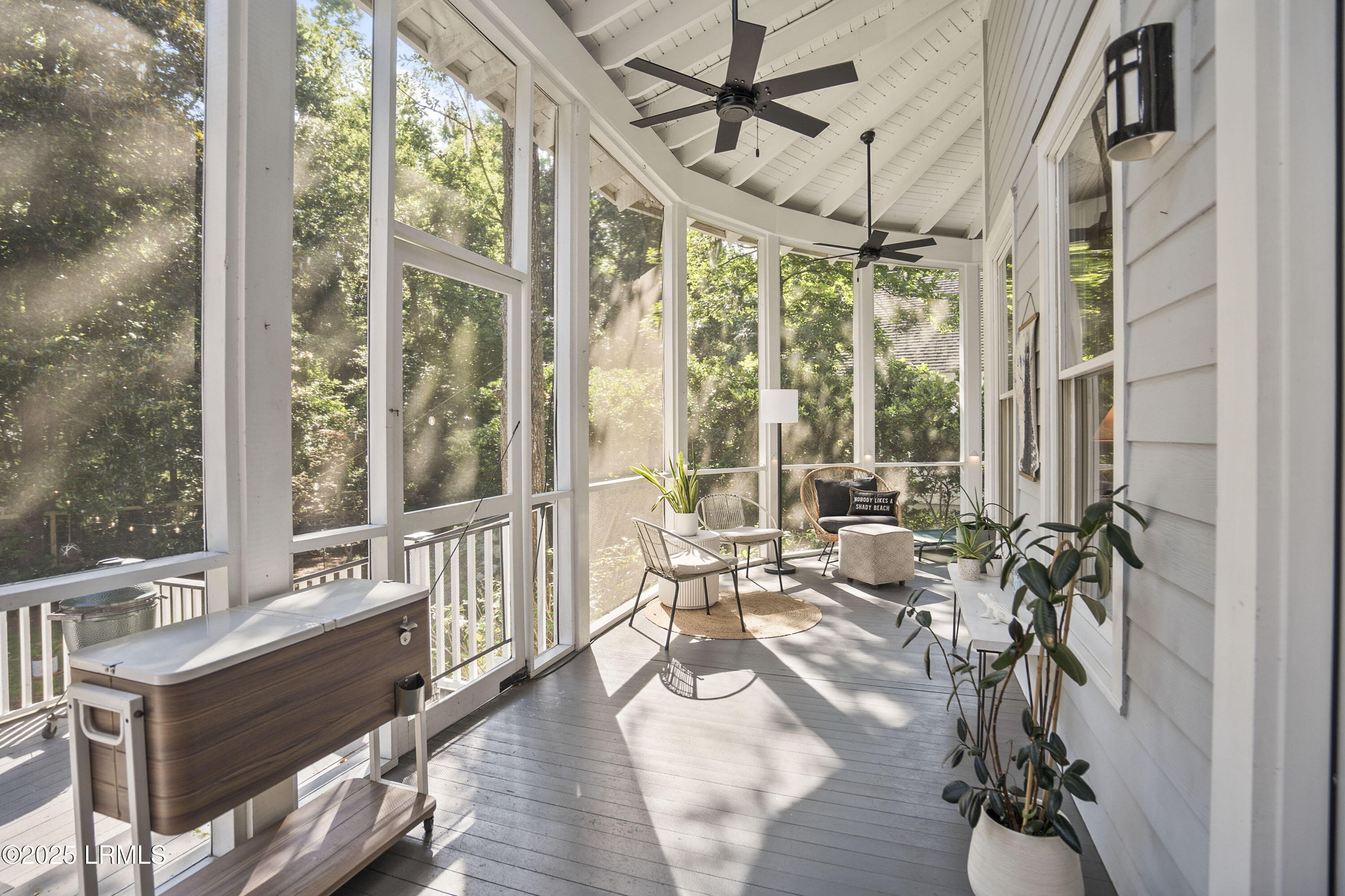 105 Bartram Drive