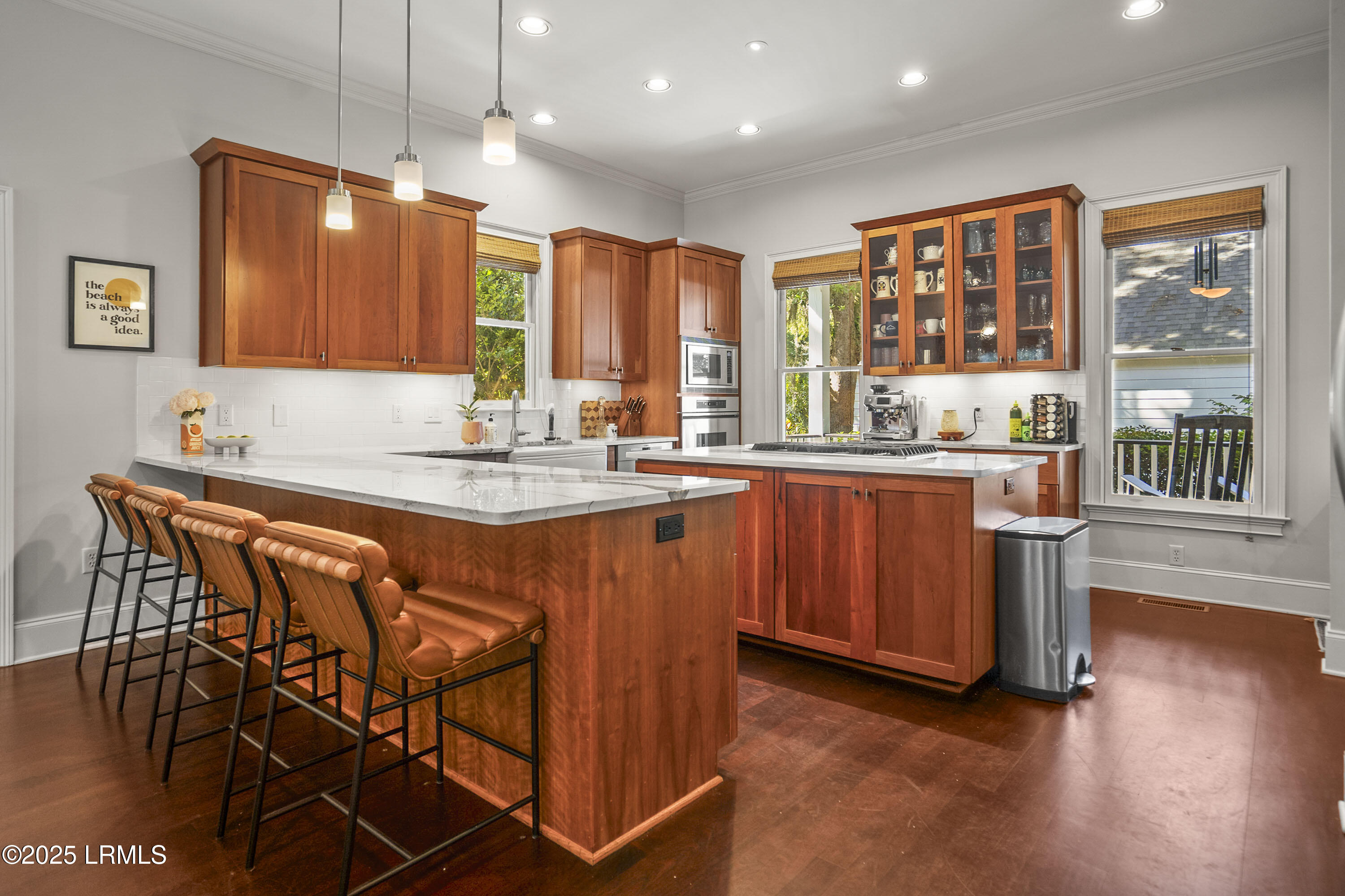 105 Bartram Drive