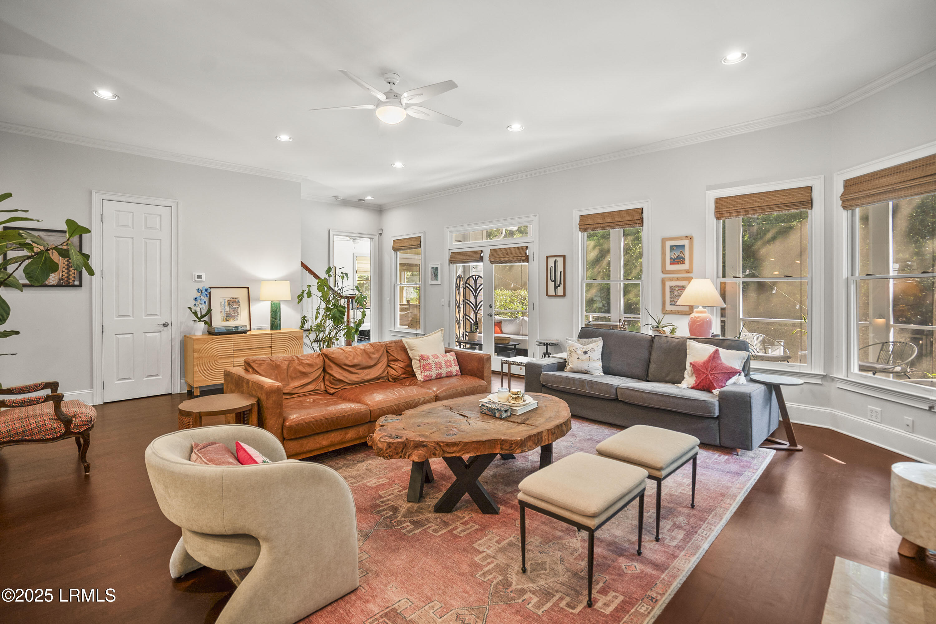 105 Bartram Drive
