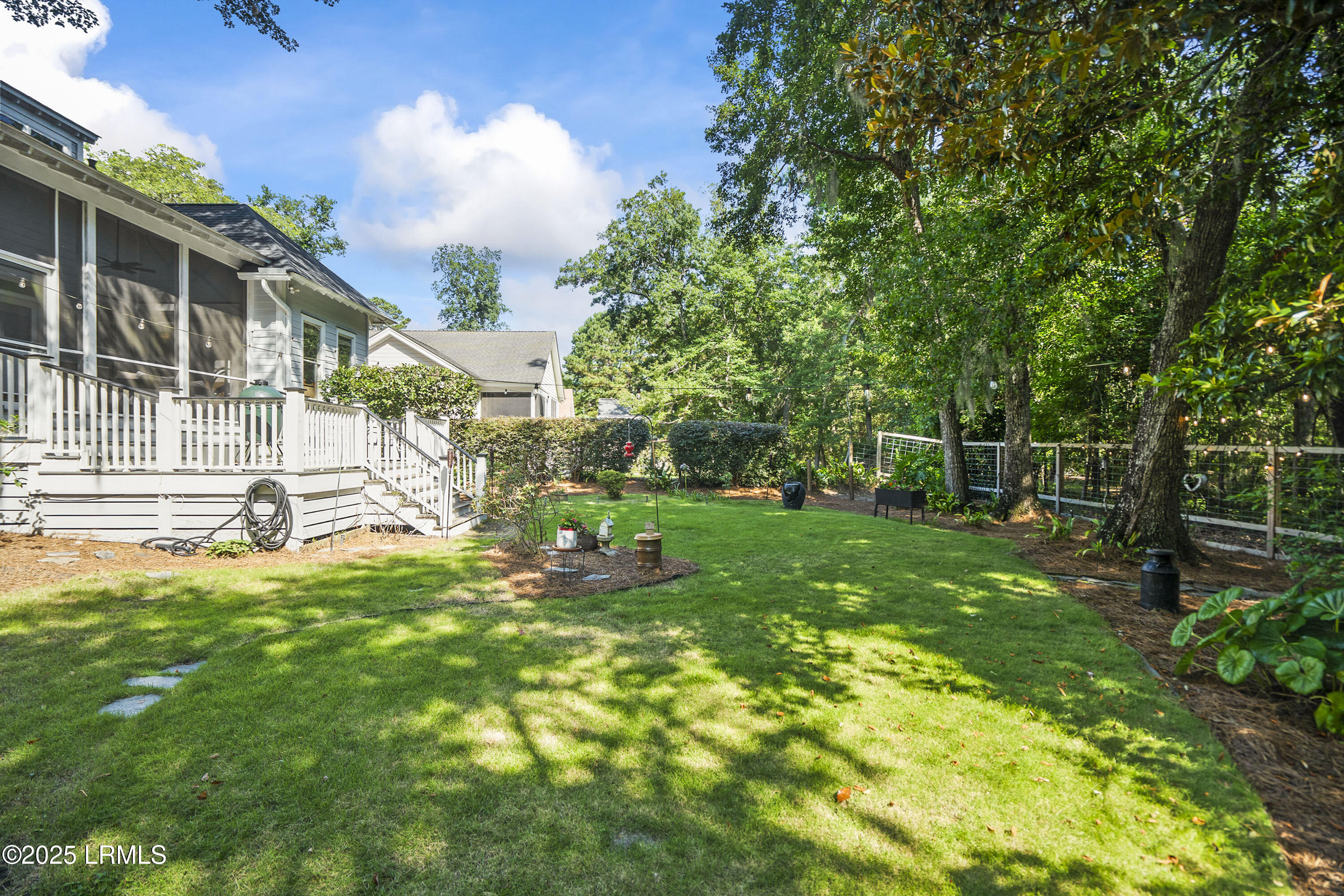 105 Bartram Drive