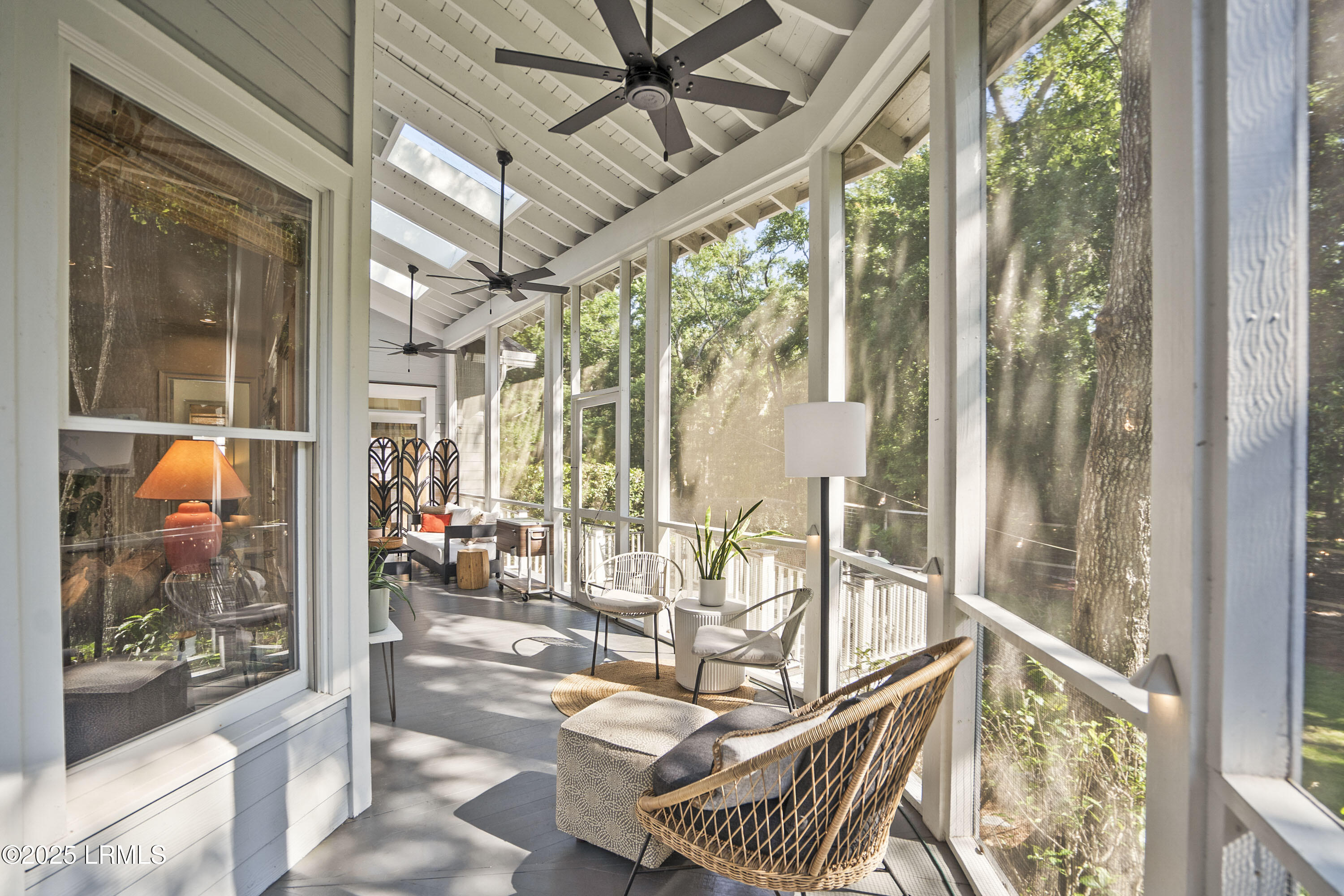 105 Bartram Drive