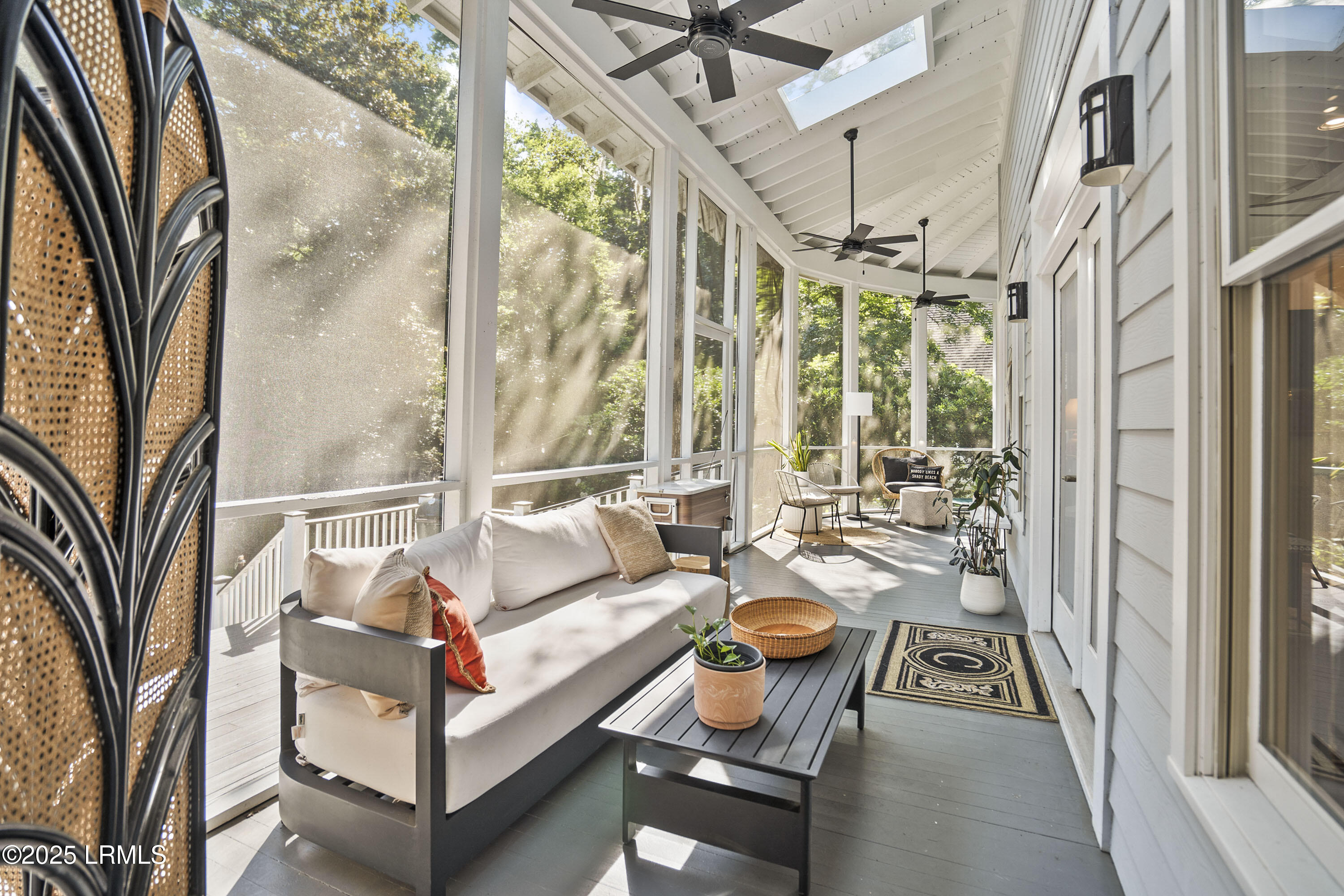 105 Bartram Drive