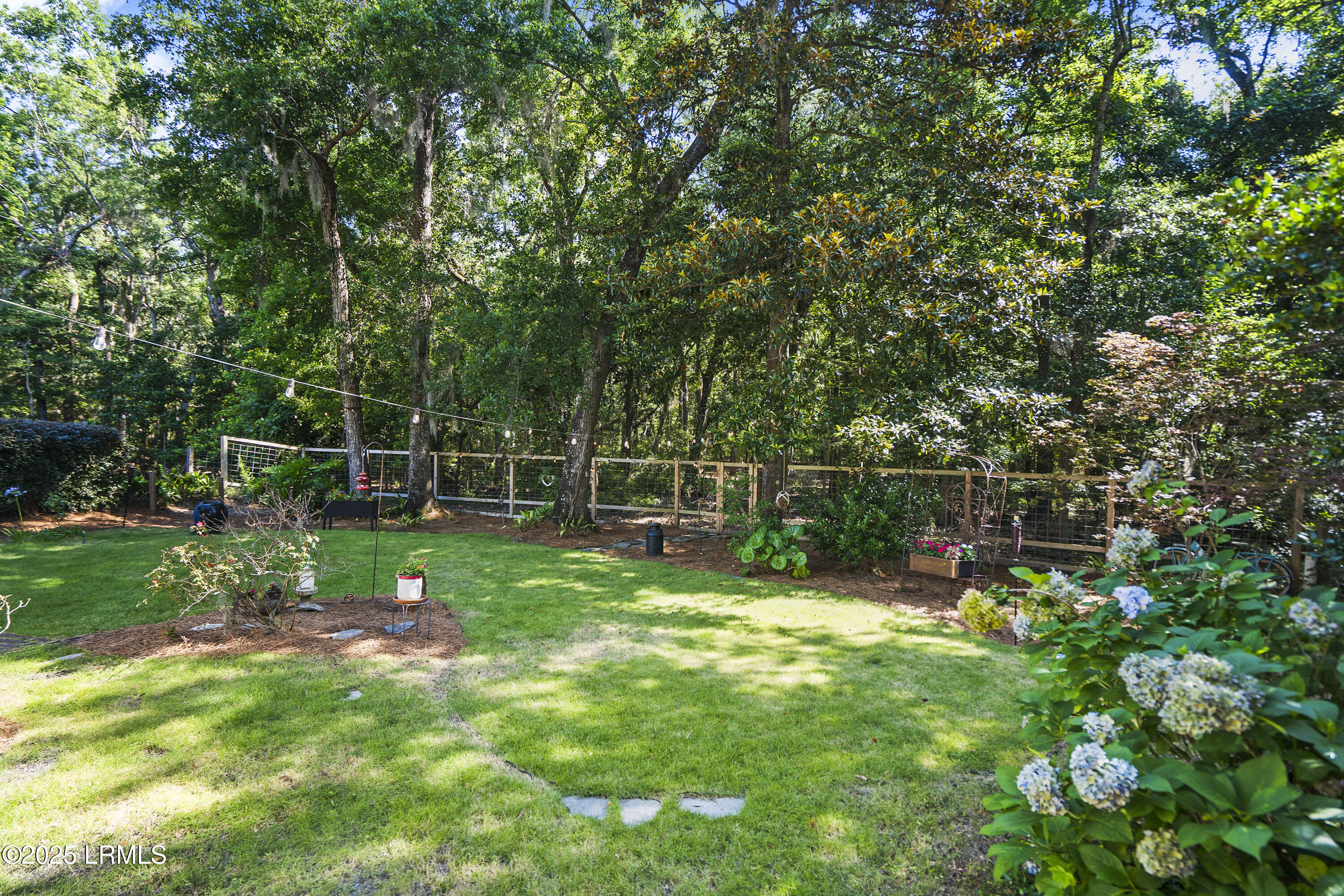 105 Bartram Drive