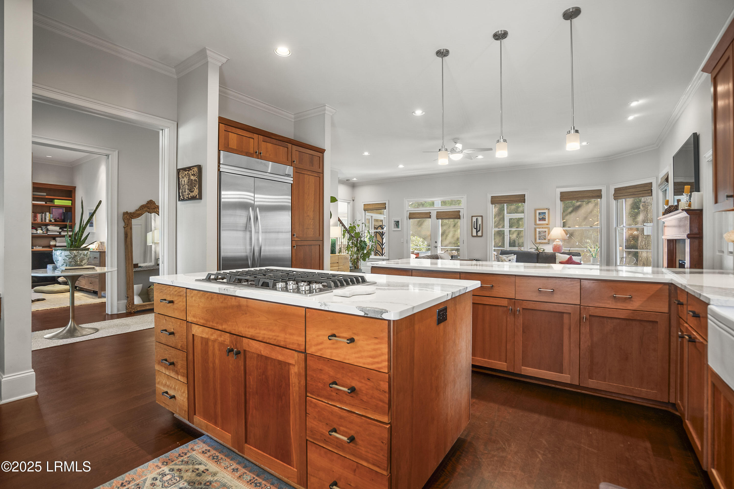 105 Bartram Drive