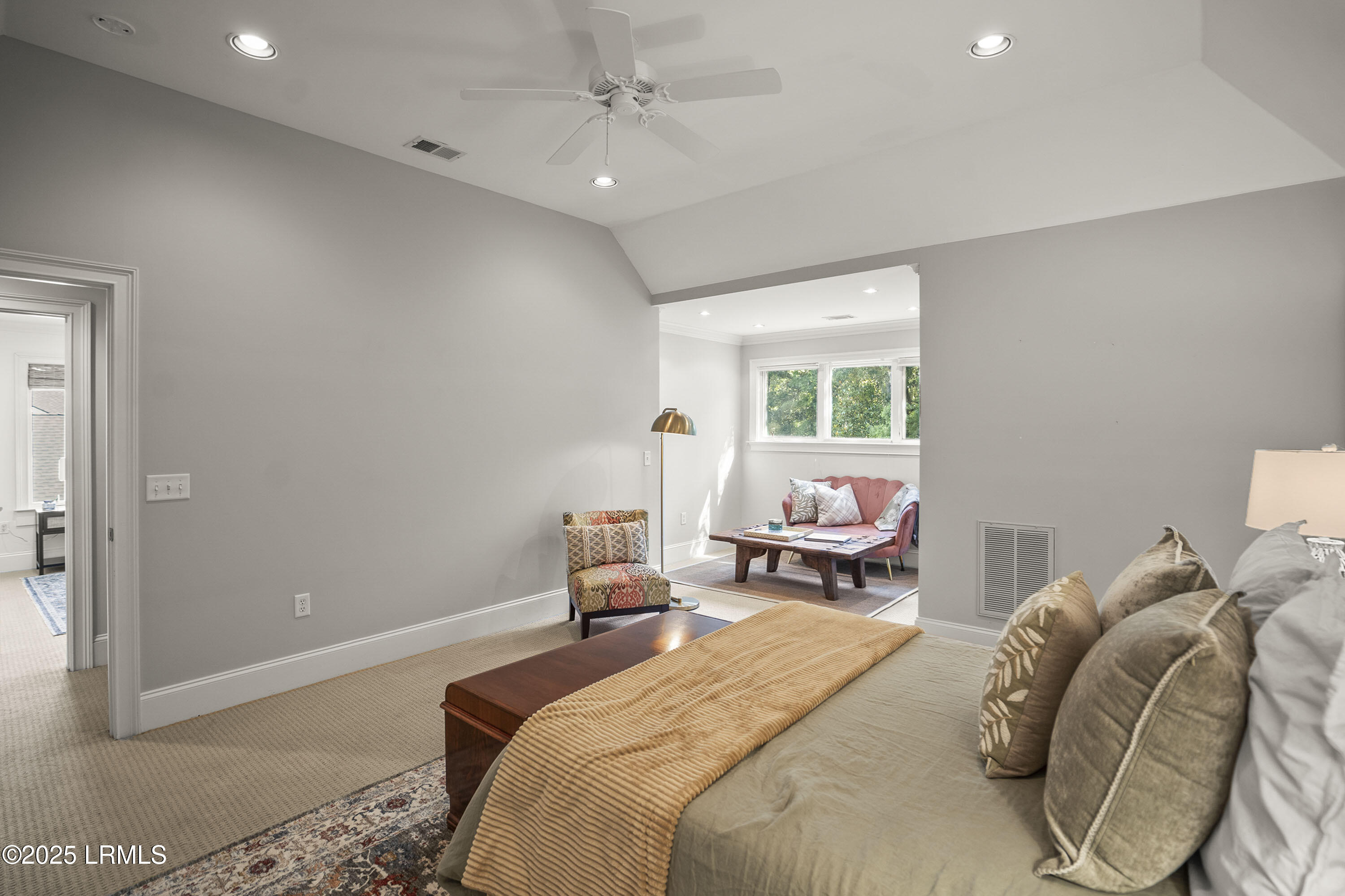105 Bartram Drive