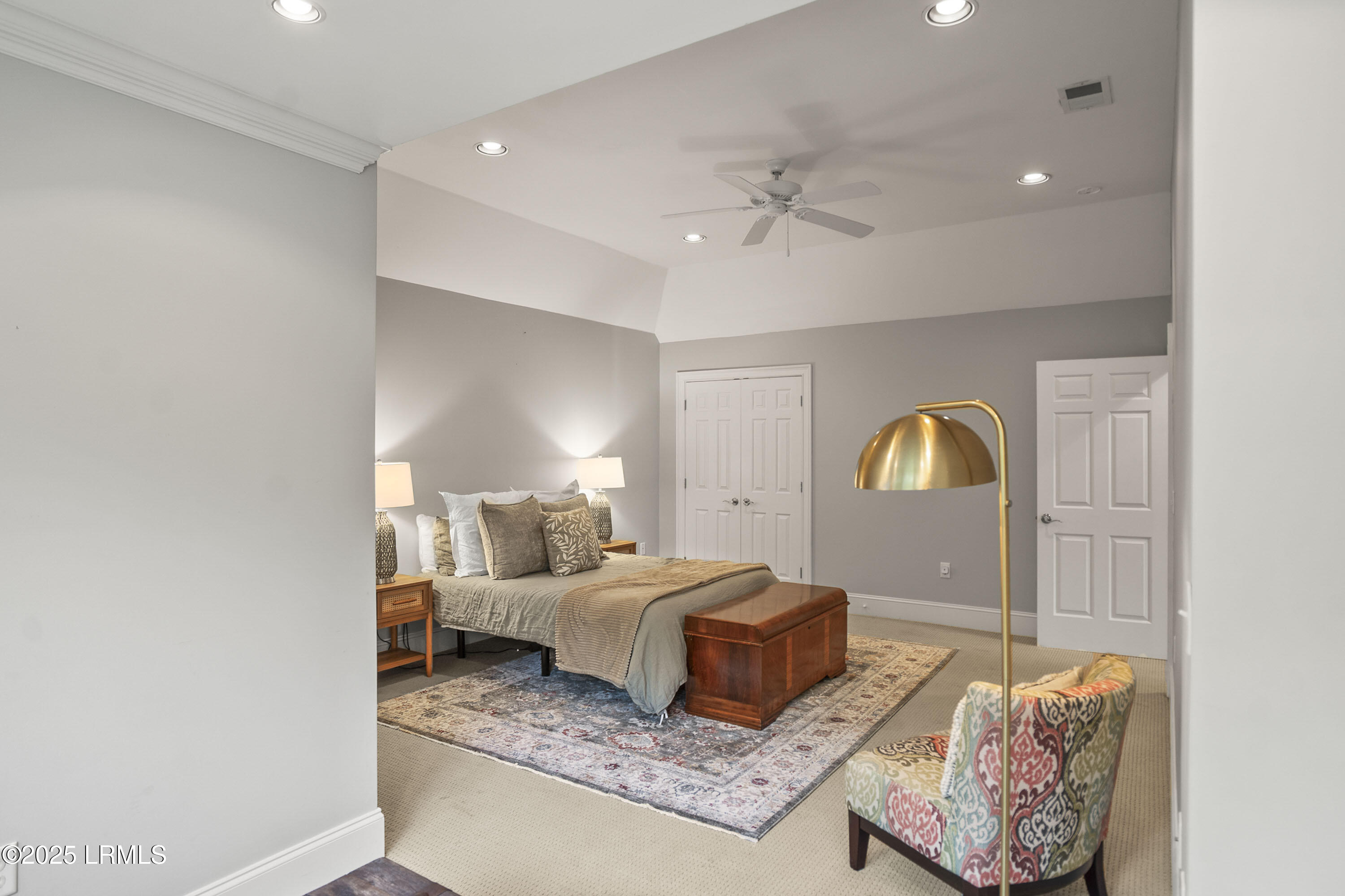 105 Bartram Drive
