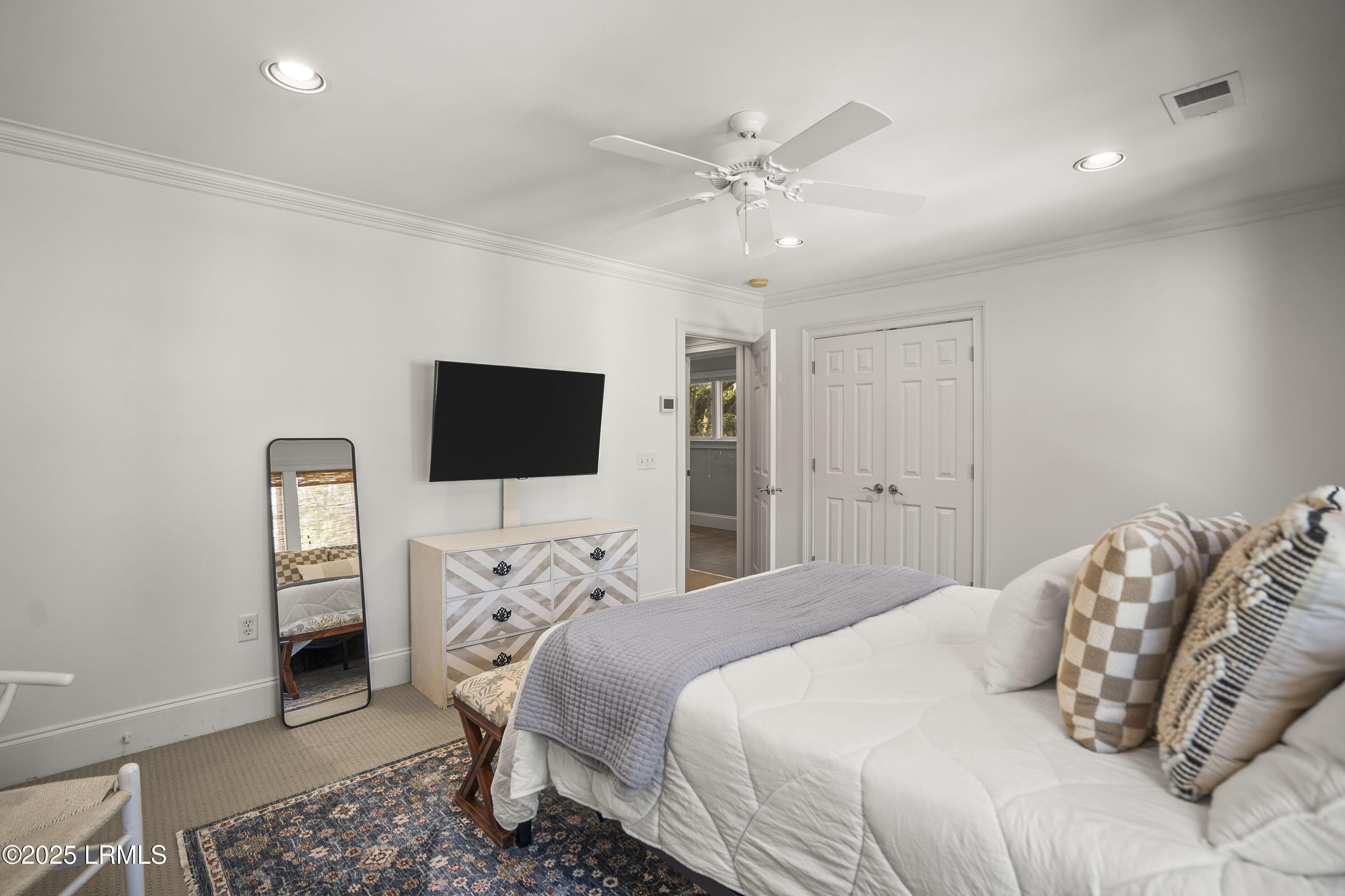 105 Bartram Drive
