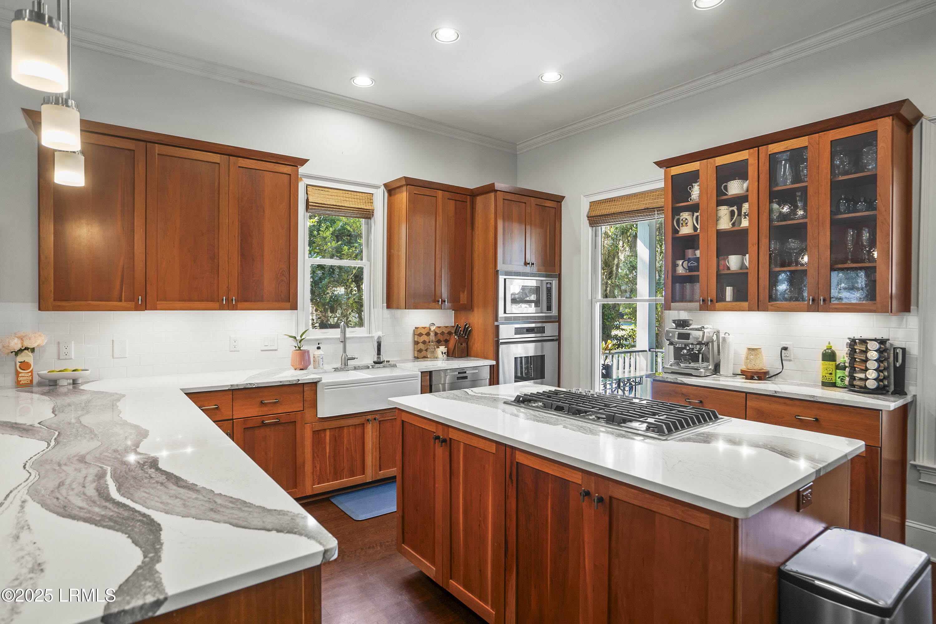 105 Bartram Drive