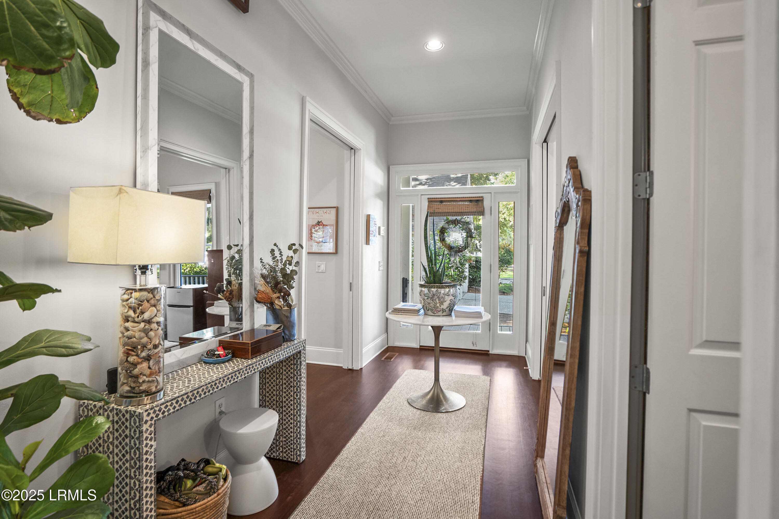 105 Bartram Drive