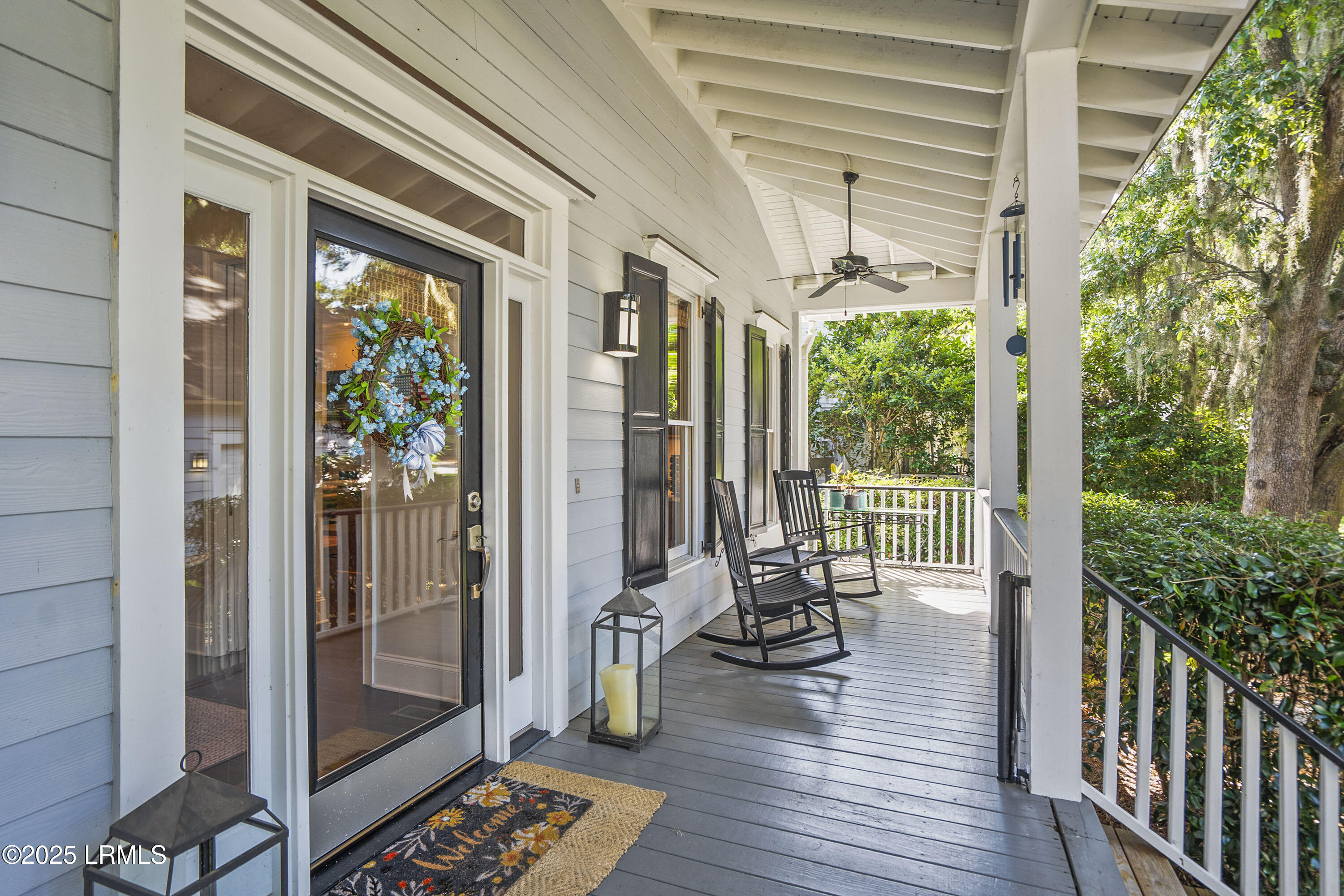 105 Bartram Drive