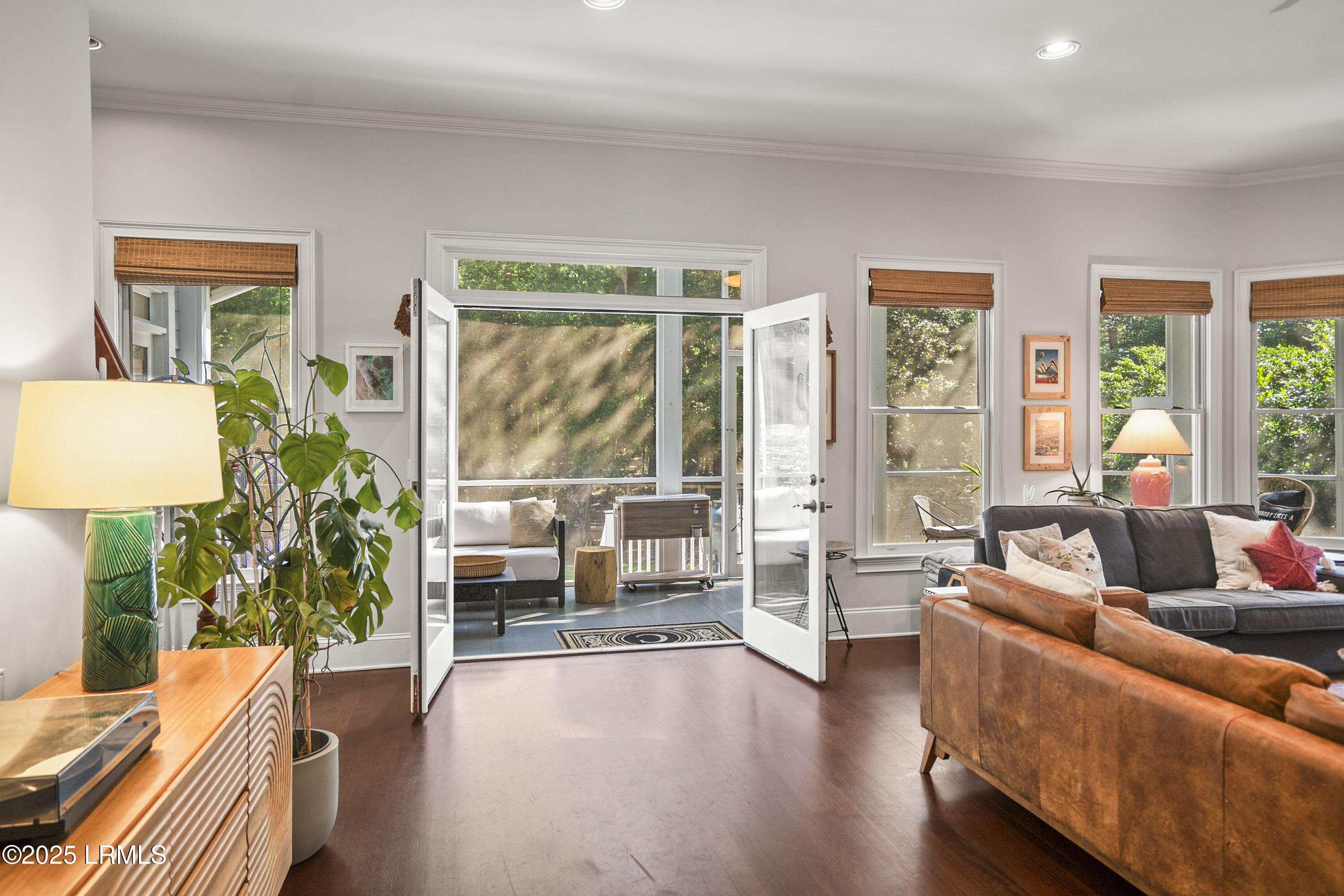 105 Bartram Drive