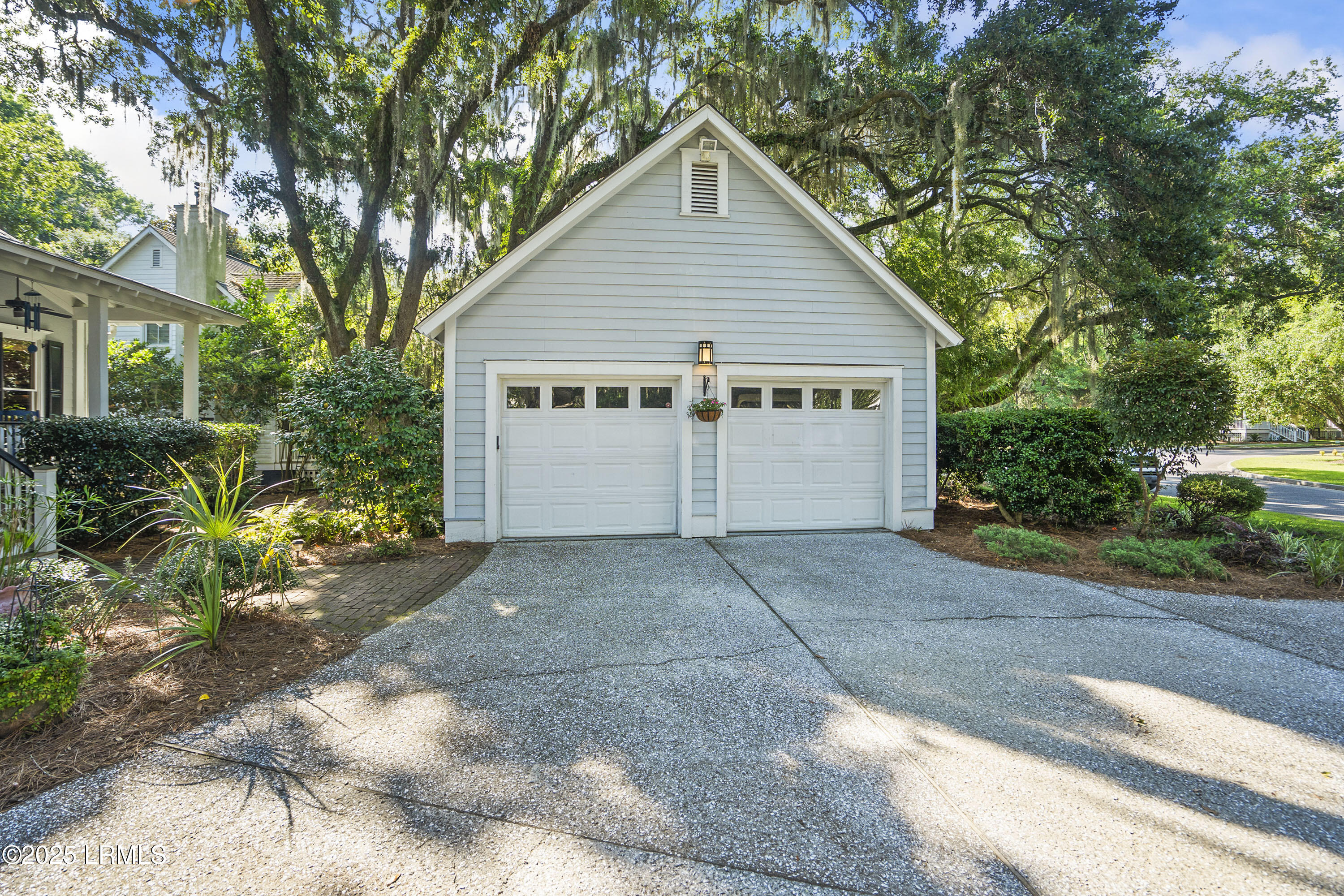 105 Bartram Drive