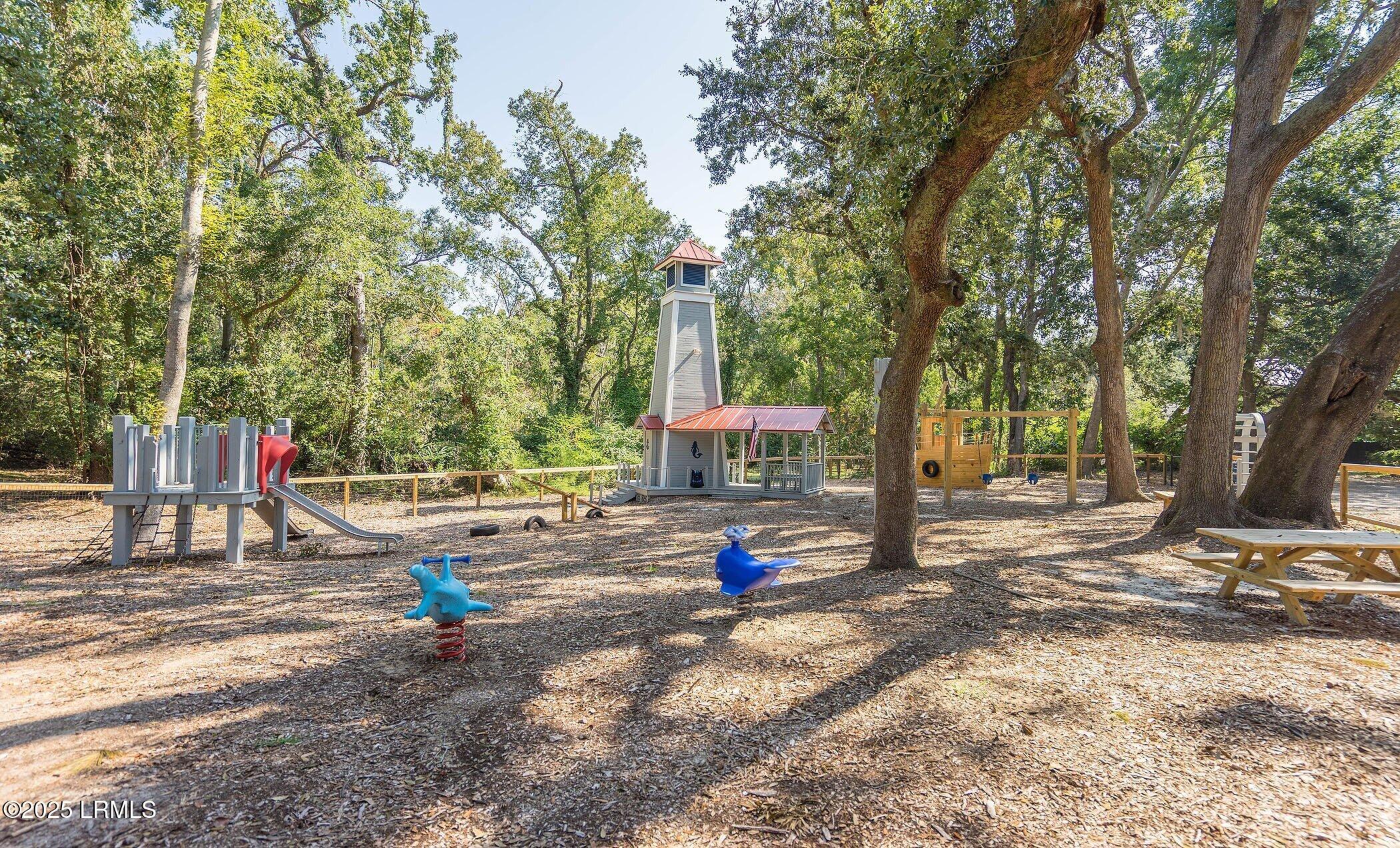 105 Bartram Drive