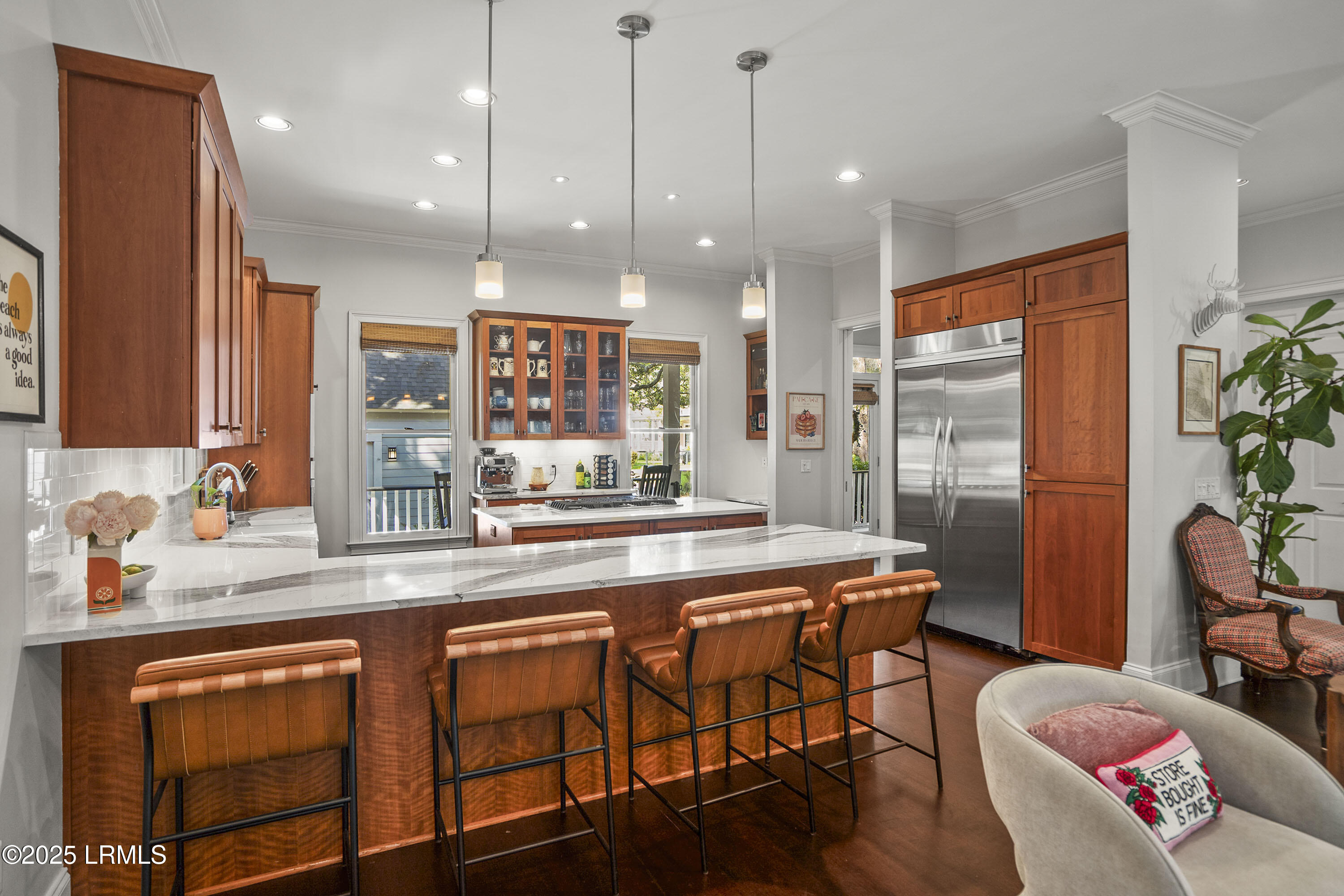 105 Bartram Drive