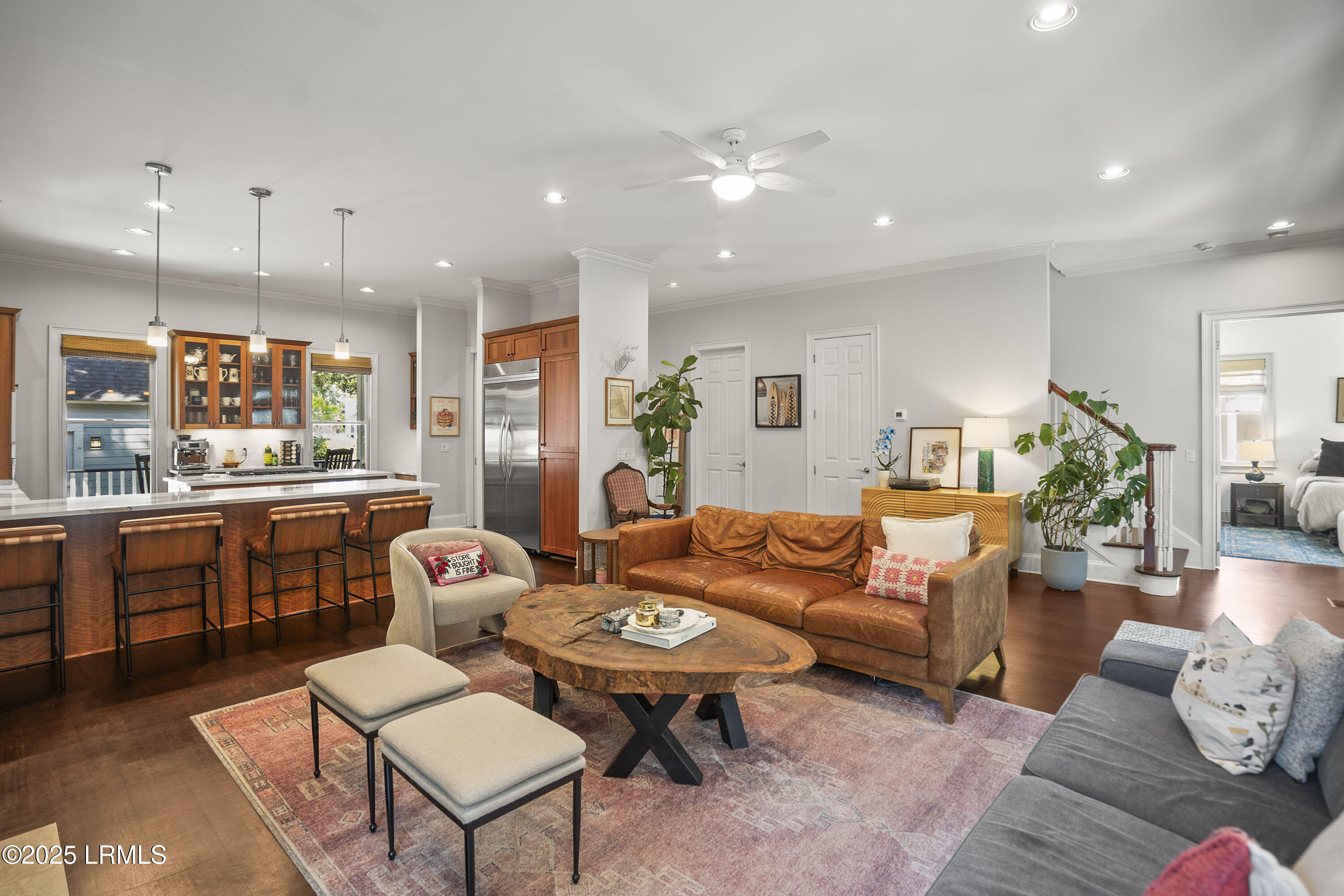 105 Bartram Drive