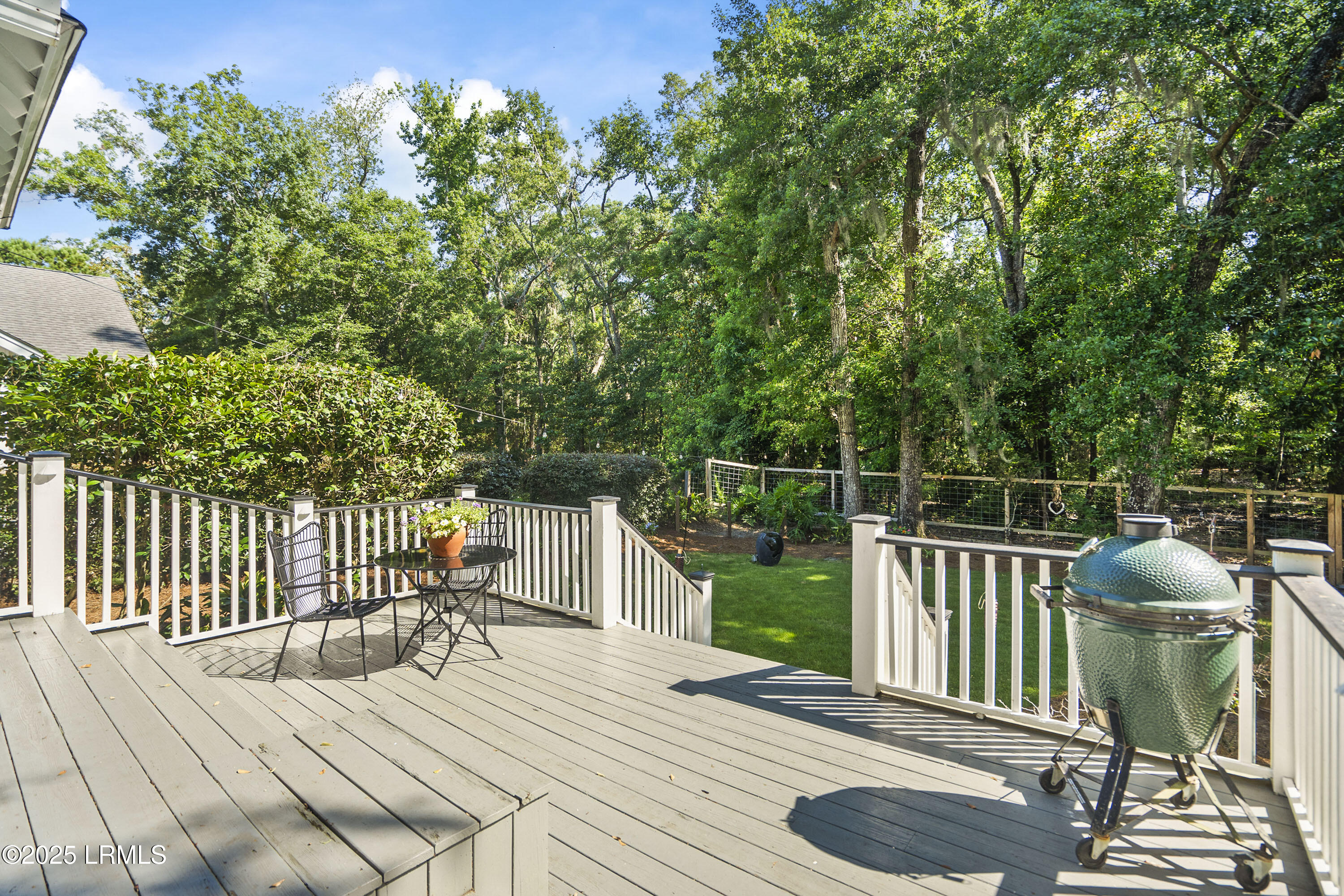 105 Bartram Drive