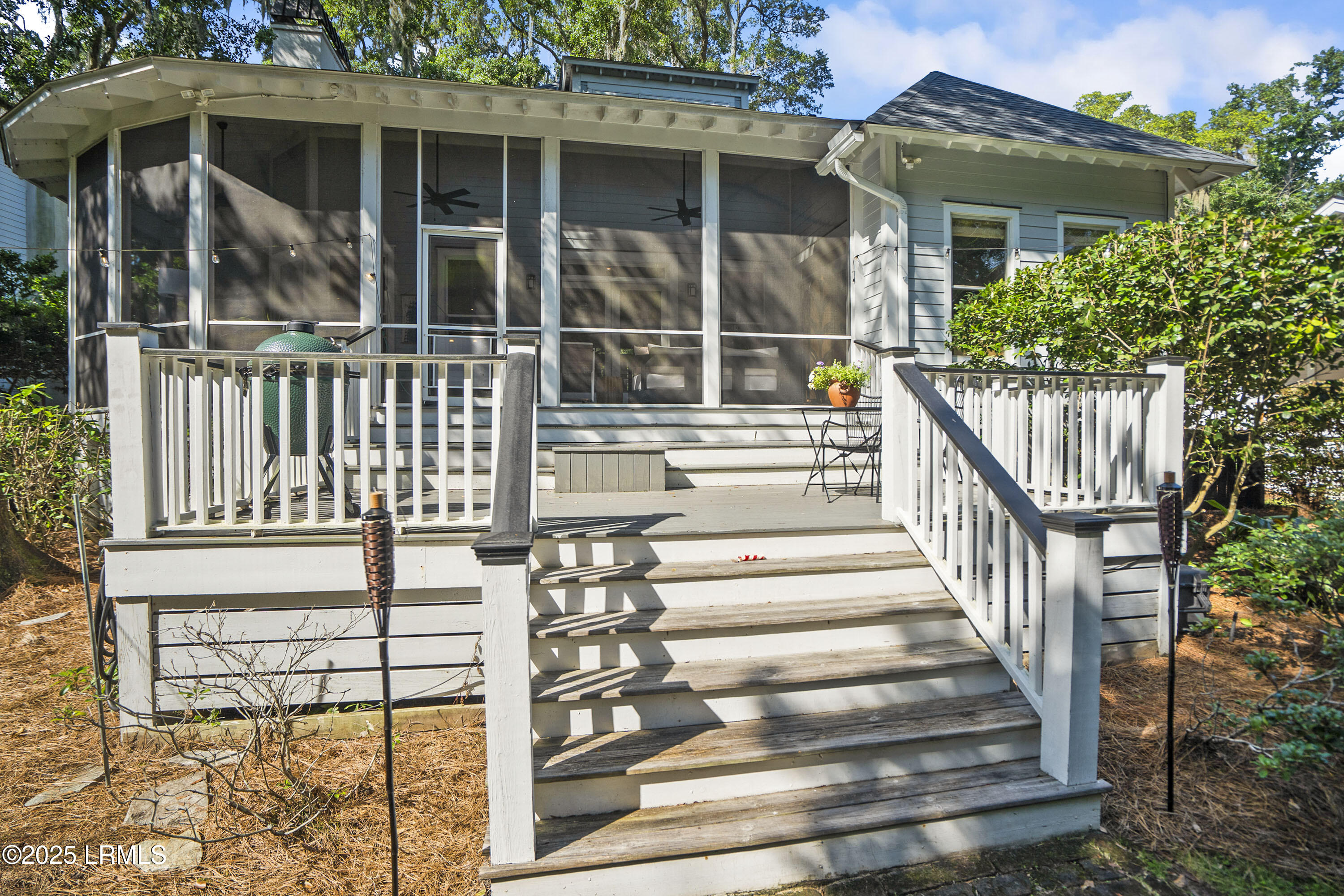 105 Bartram Drive