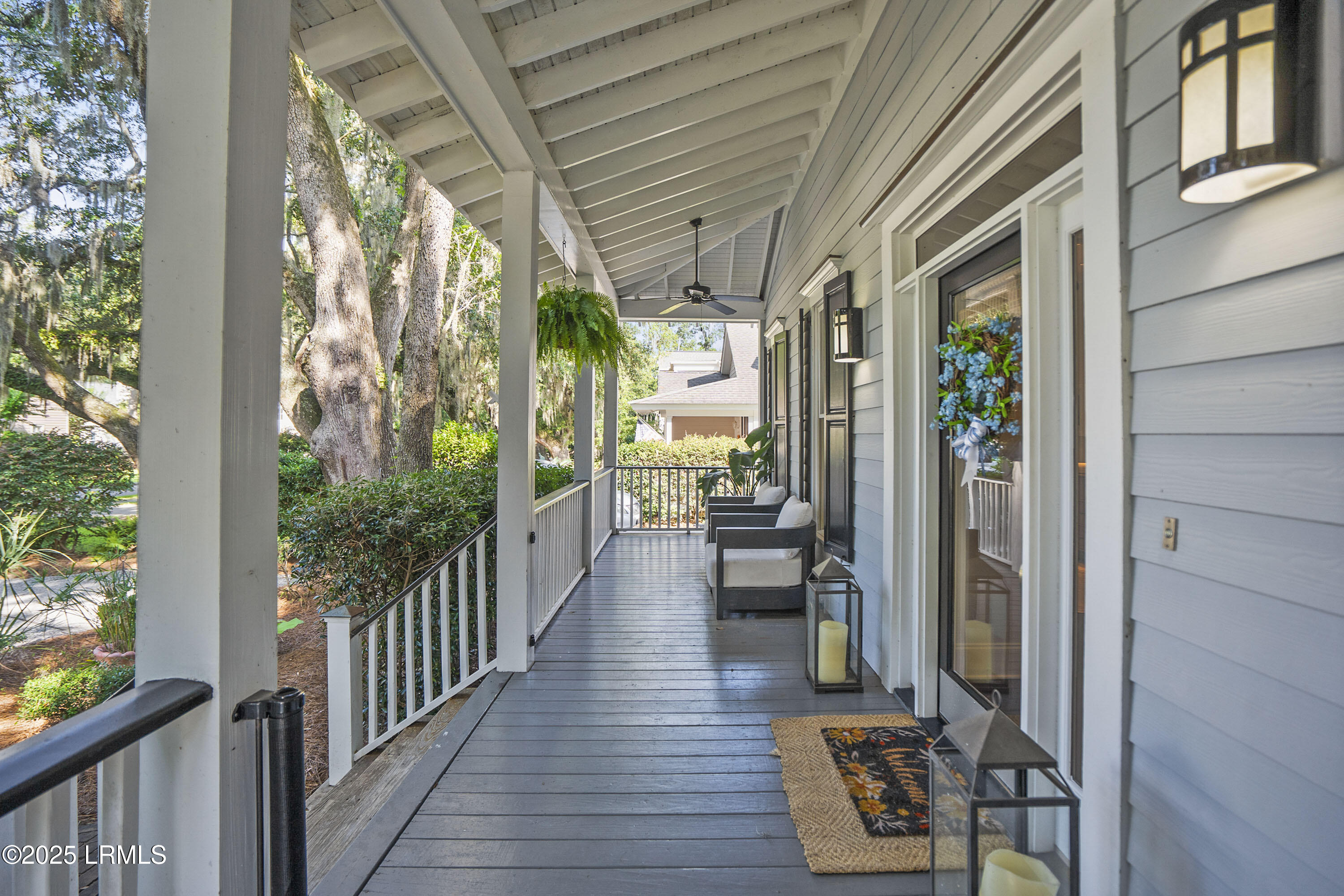 105 Bartram Drive