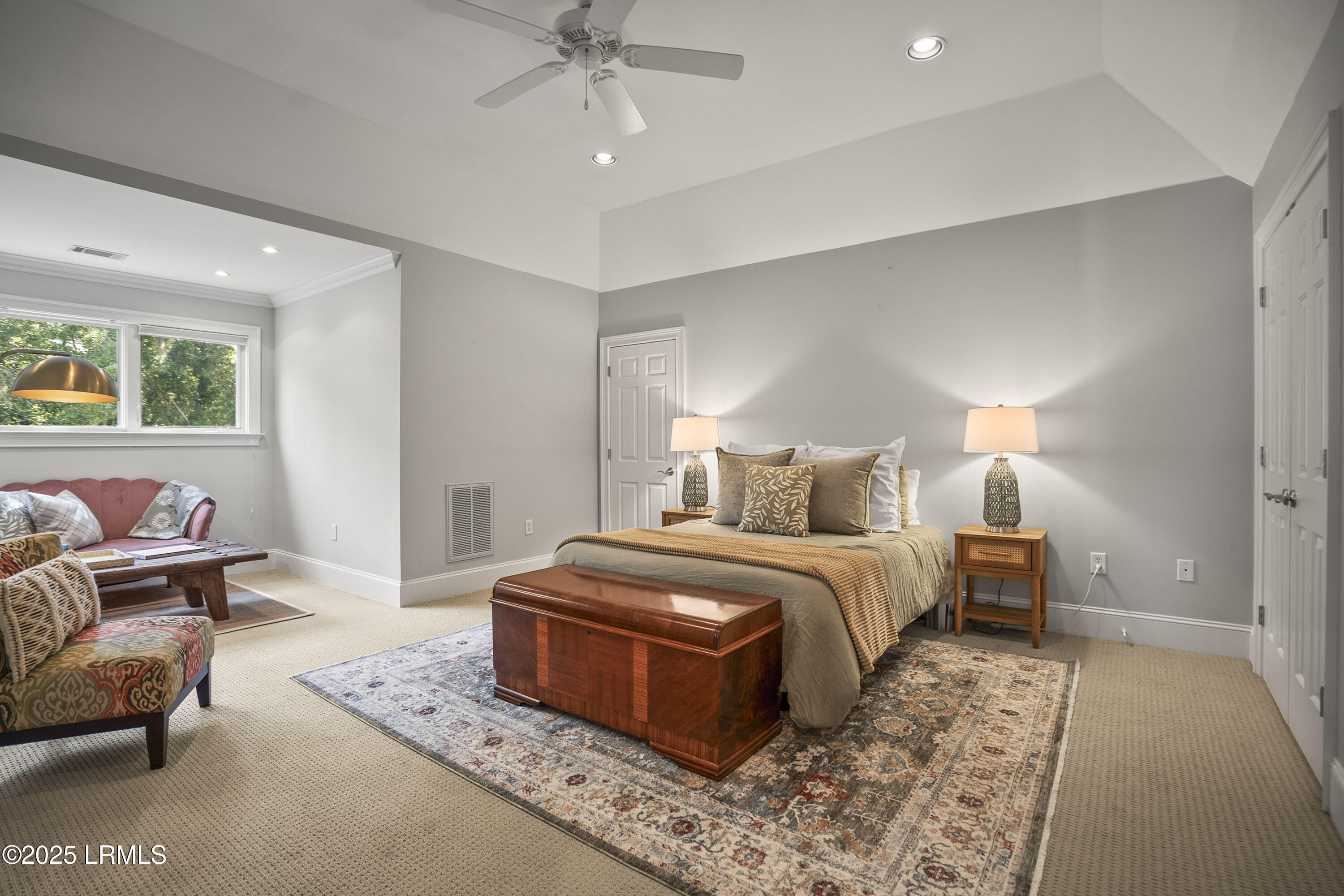 105 Bartram Drive