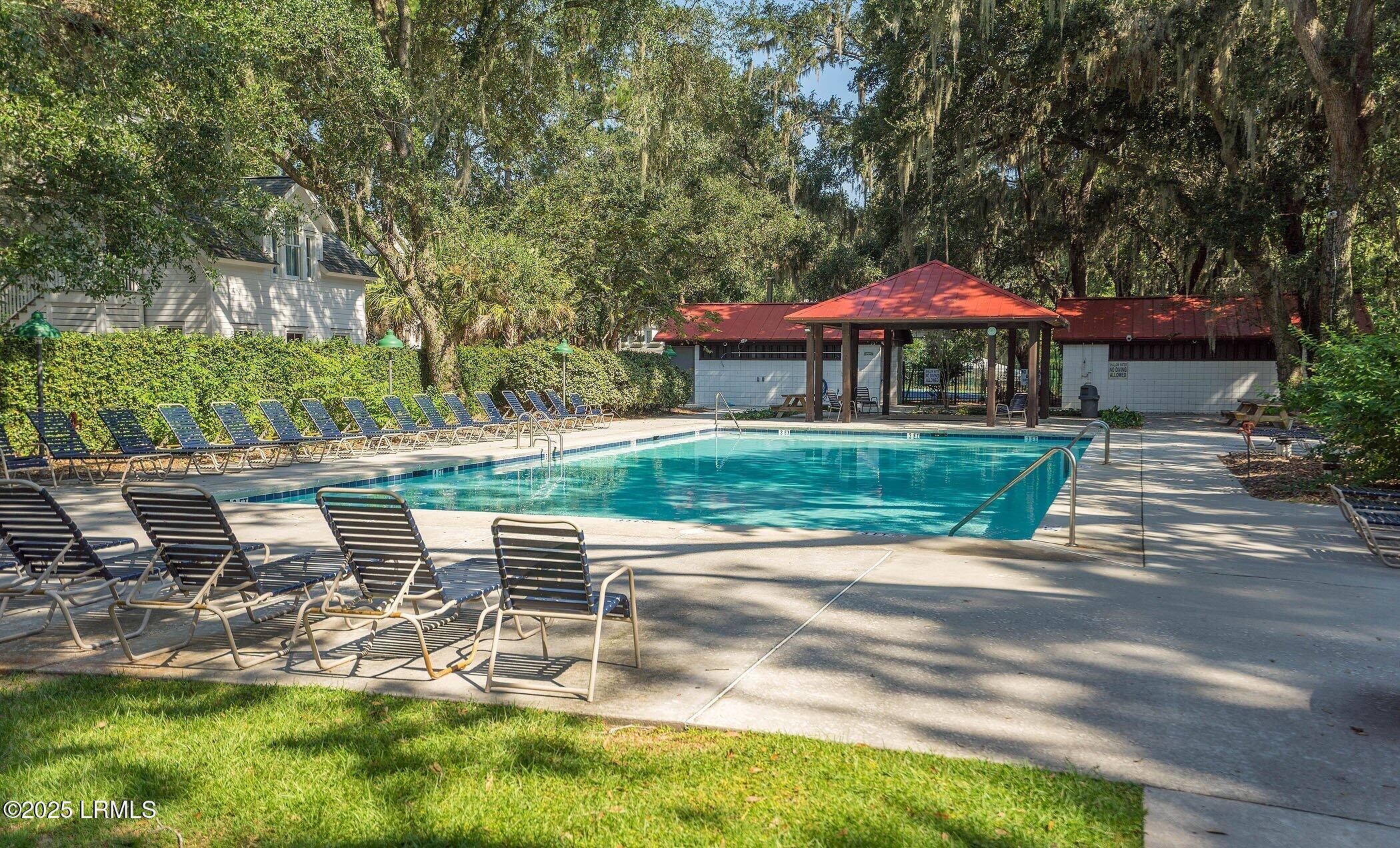 105 Bartram Drive