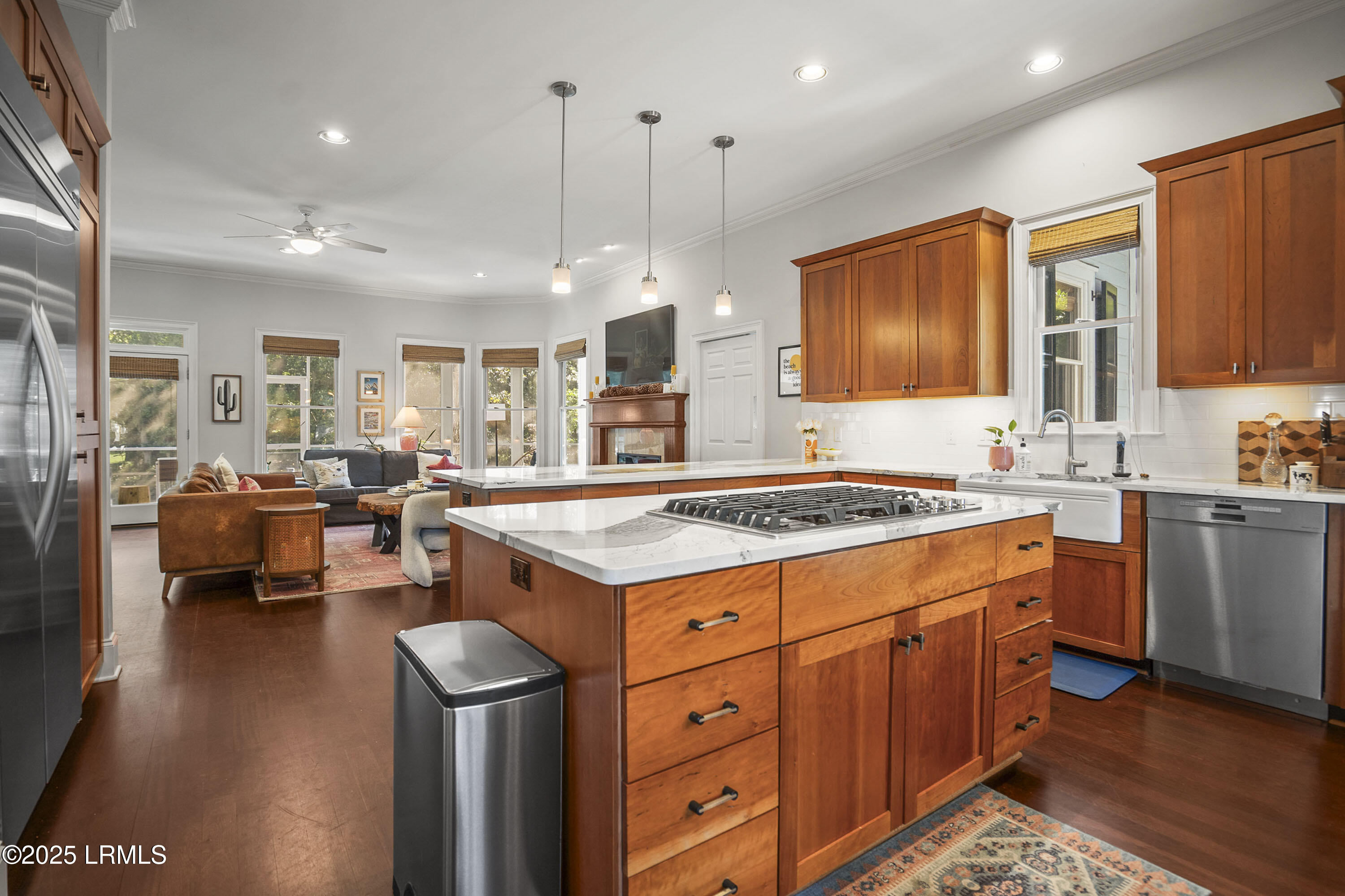 105 Bartram Drive