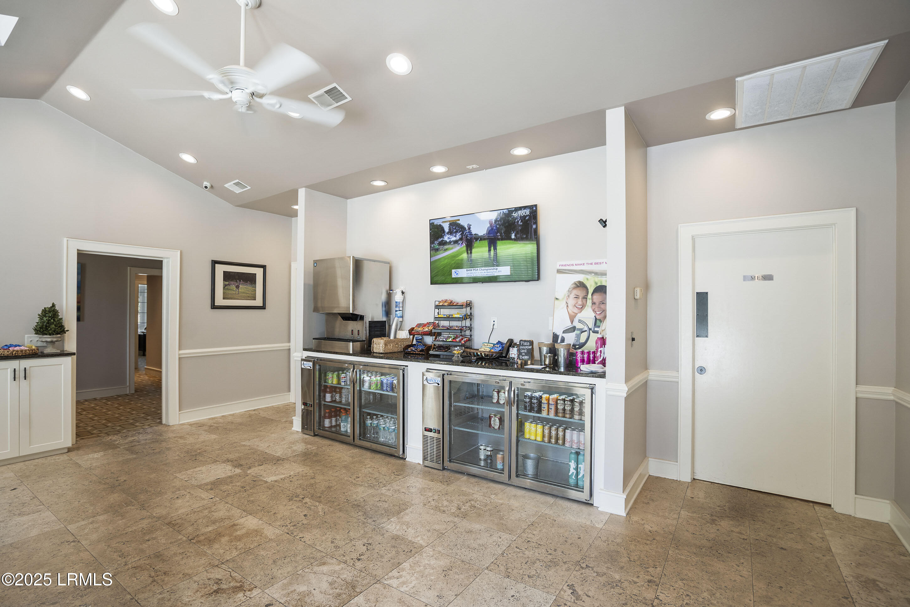 10 Butterfield Lane