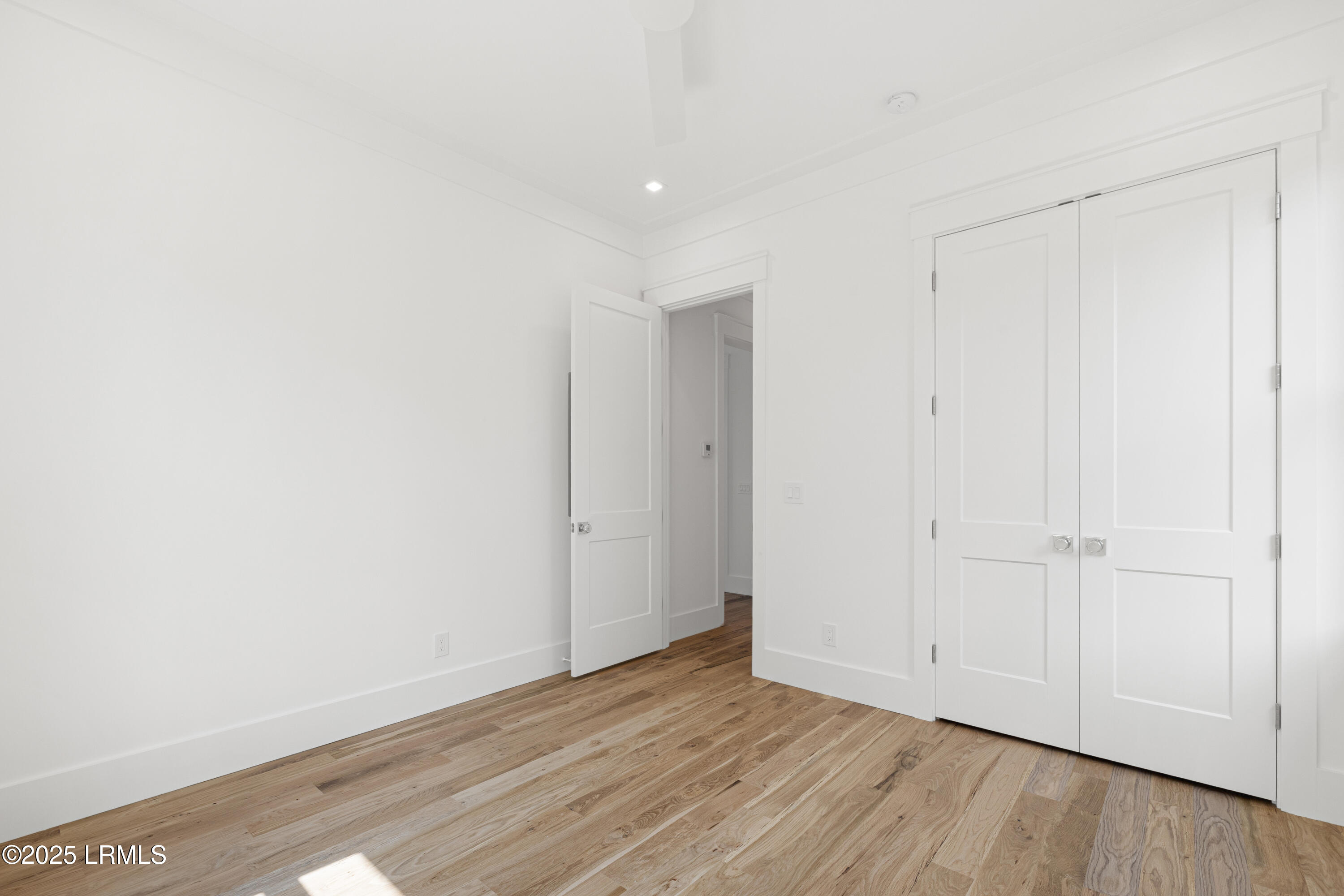 420 Waight Street
