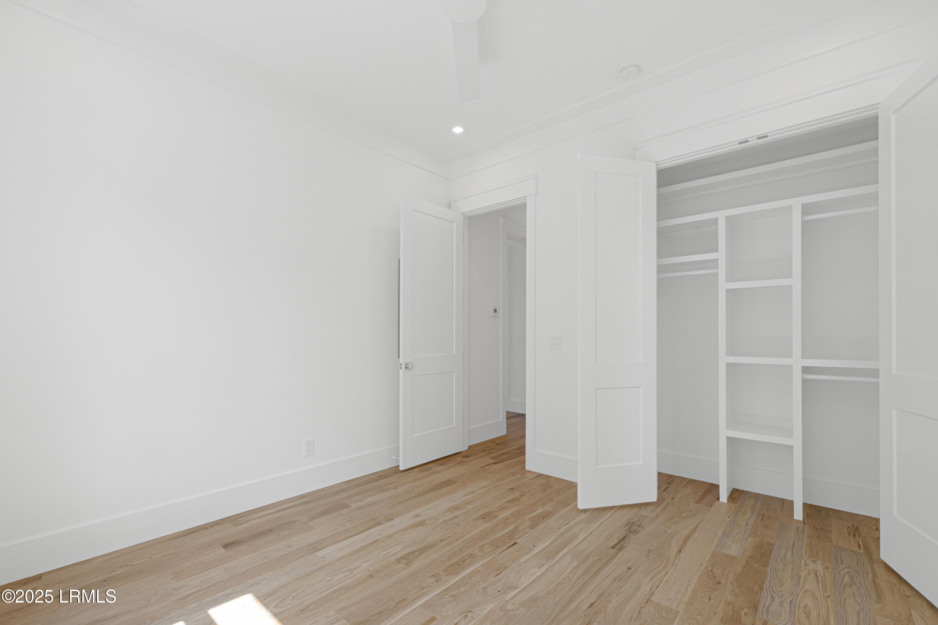 420 Waight Street