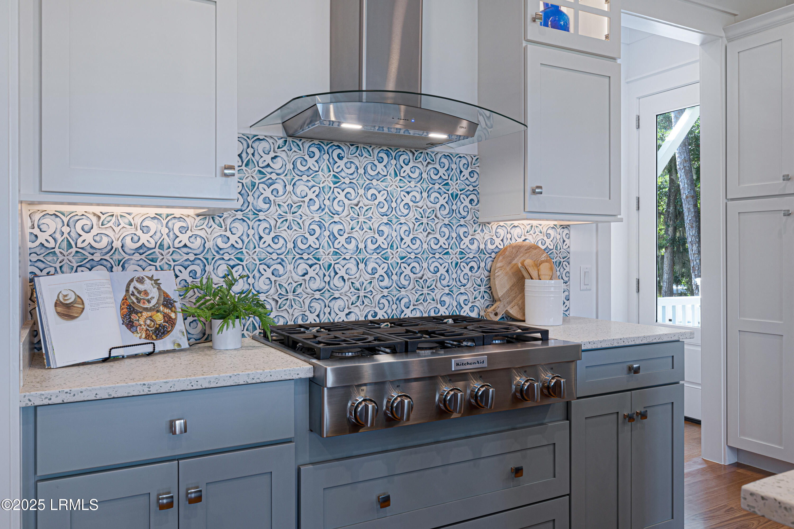 1731 Longfield Drive, St. Helena Island