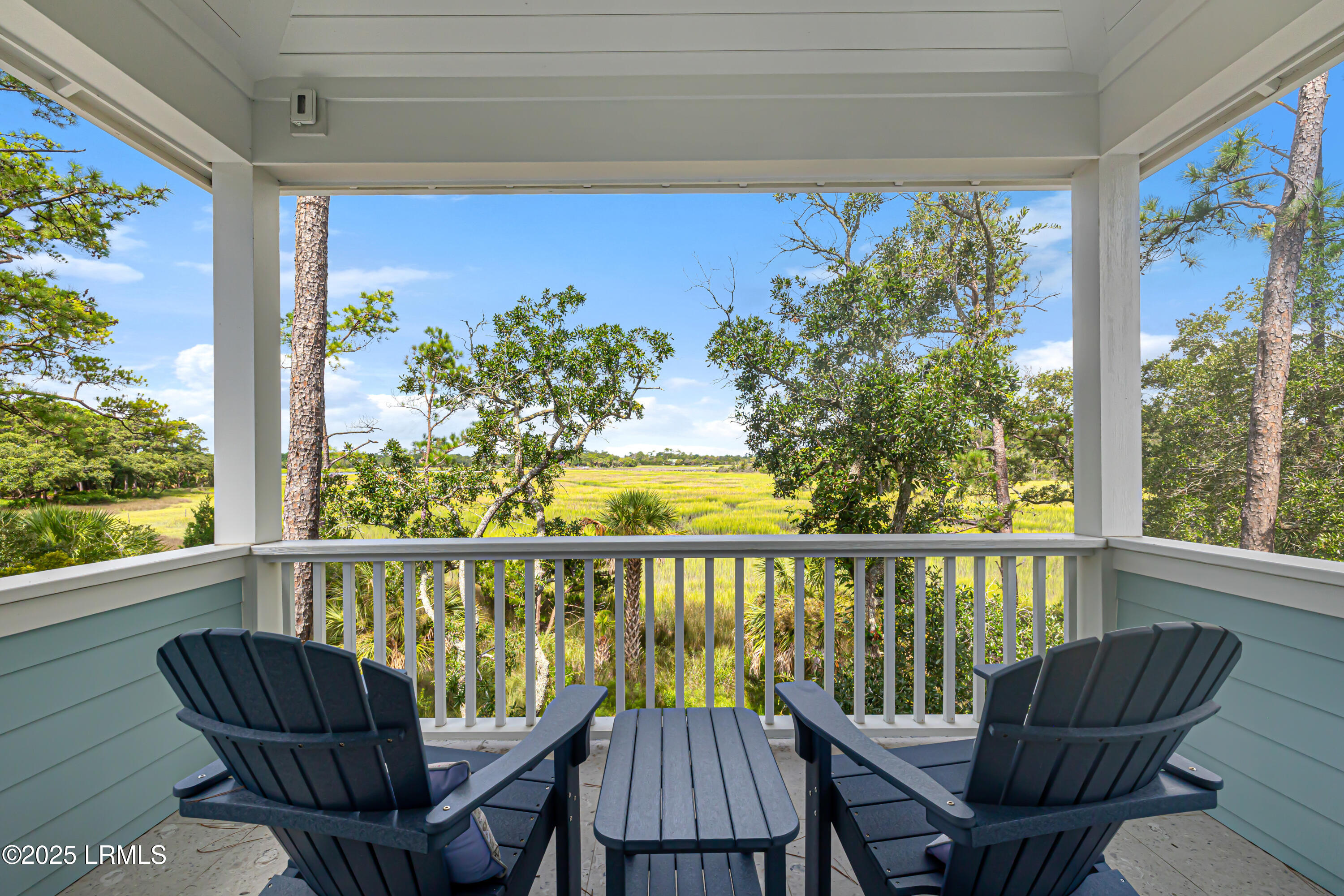 1731 Longfield Drive, St. Helena Island