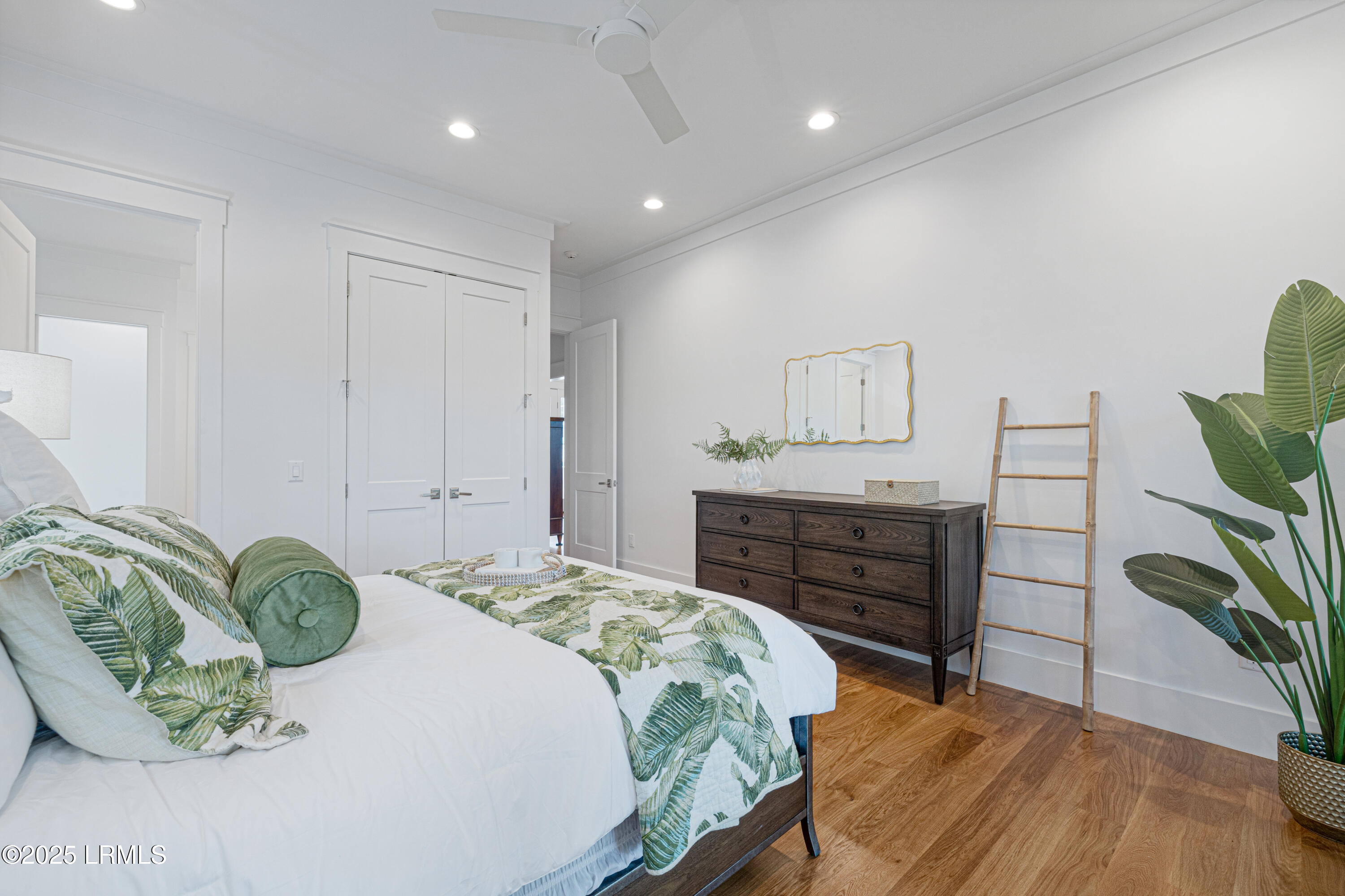 1731 Longfield Drive, St. Helena Island