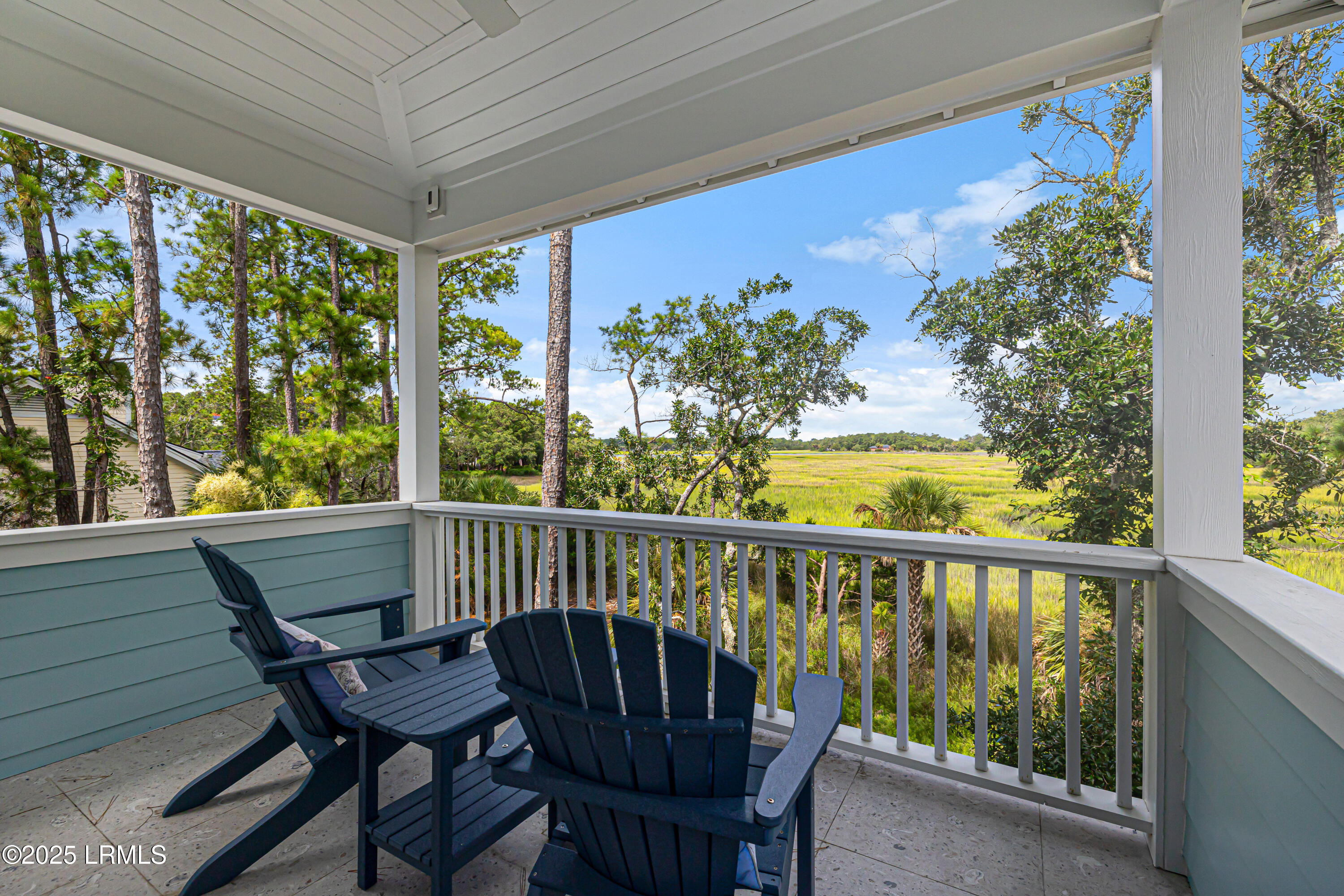 1731 Longfield Drive, St. Helena Island