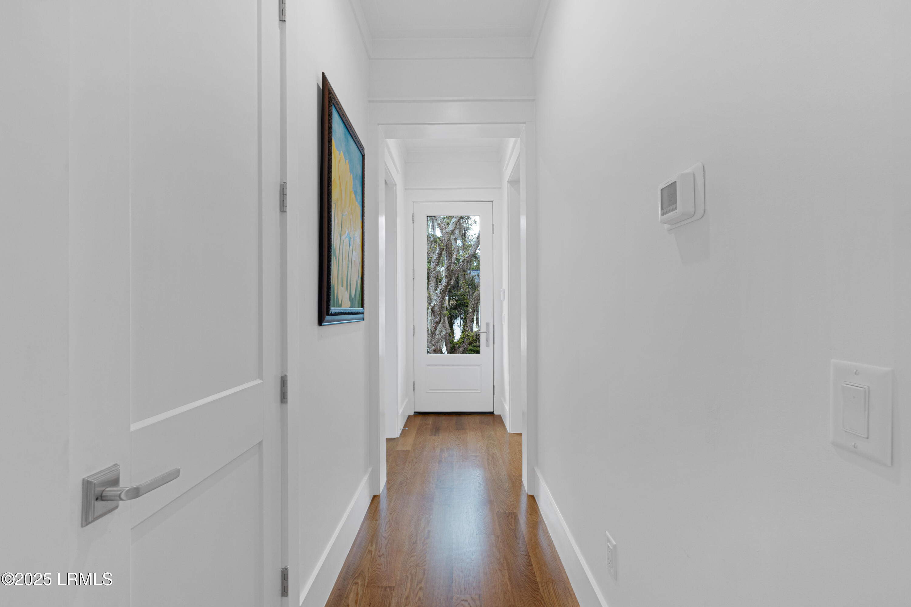 1731 Longfield Drive, St. Helena Island