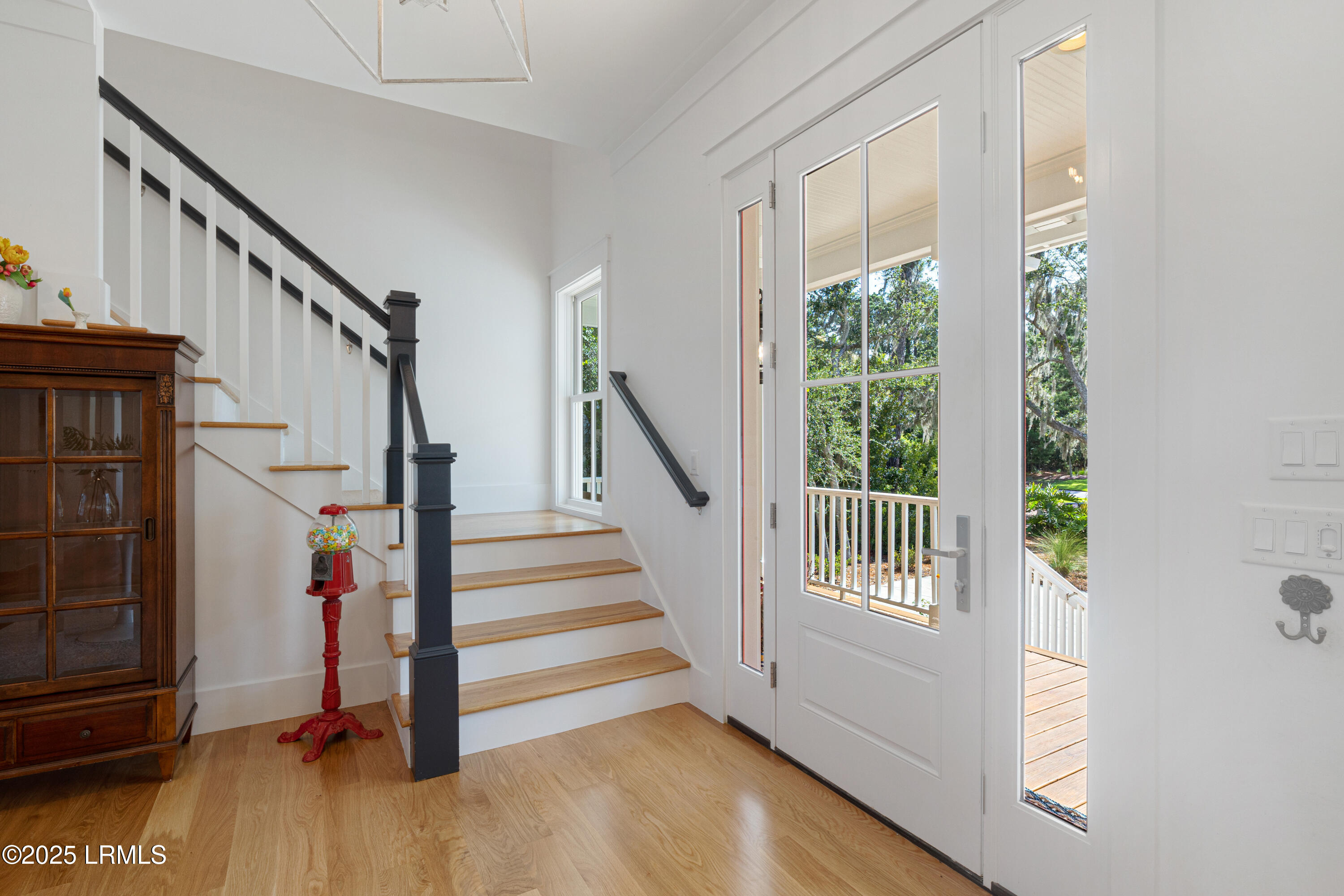 1731 Longfield Drive, St. Helena Island