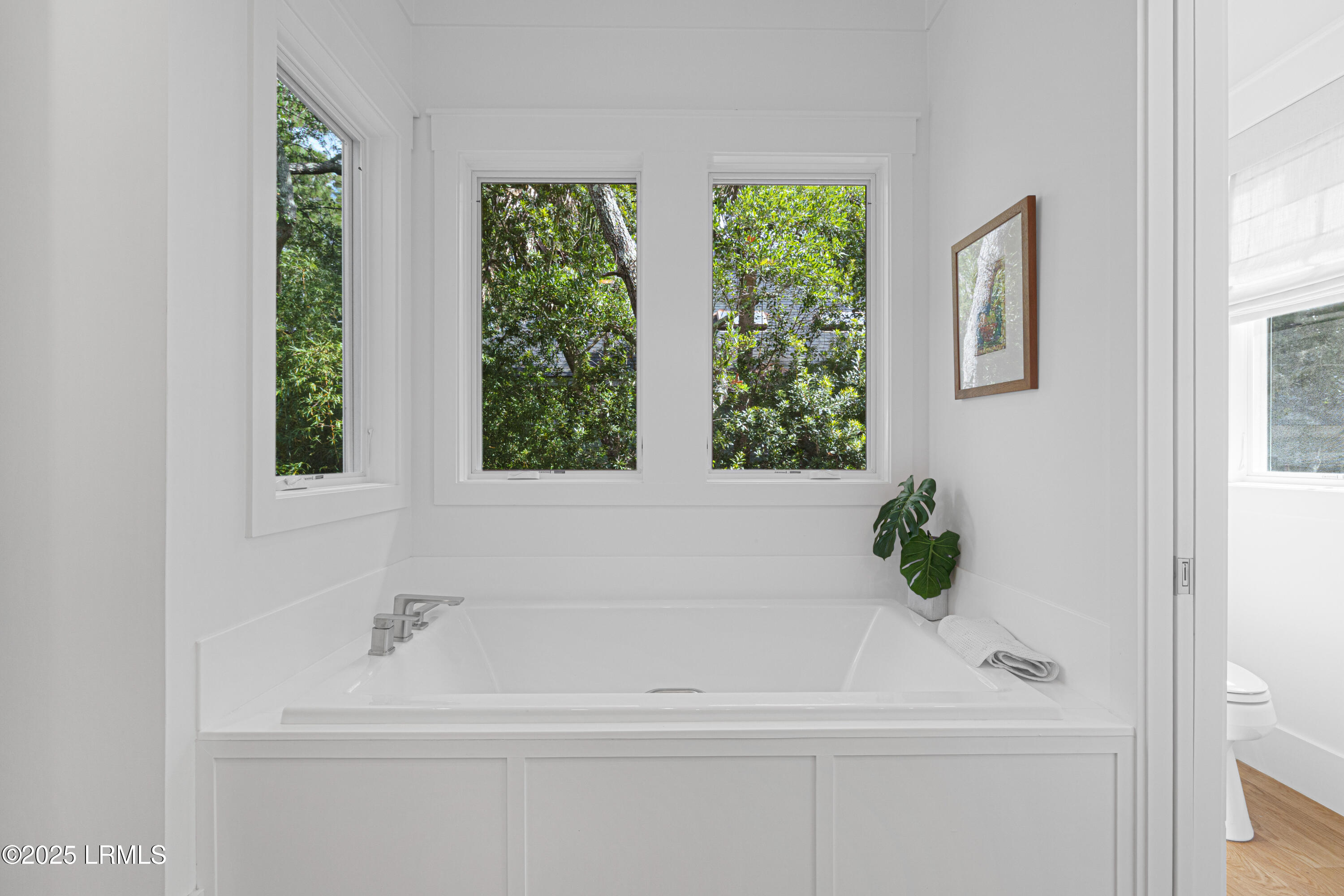 1731 Longfield Drive, St. Helena Island