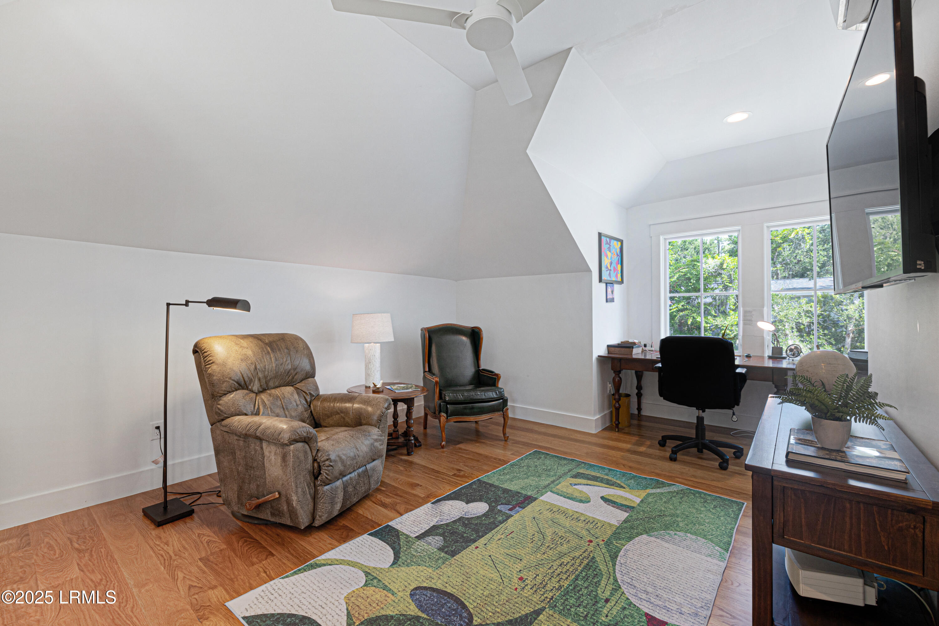 1731 Longfield Drive, St. Helena Island