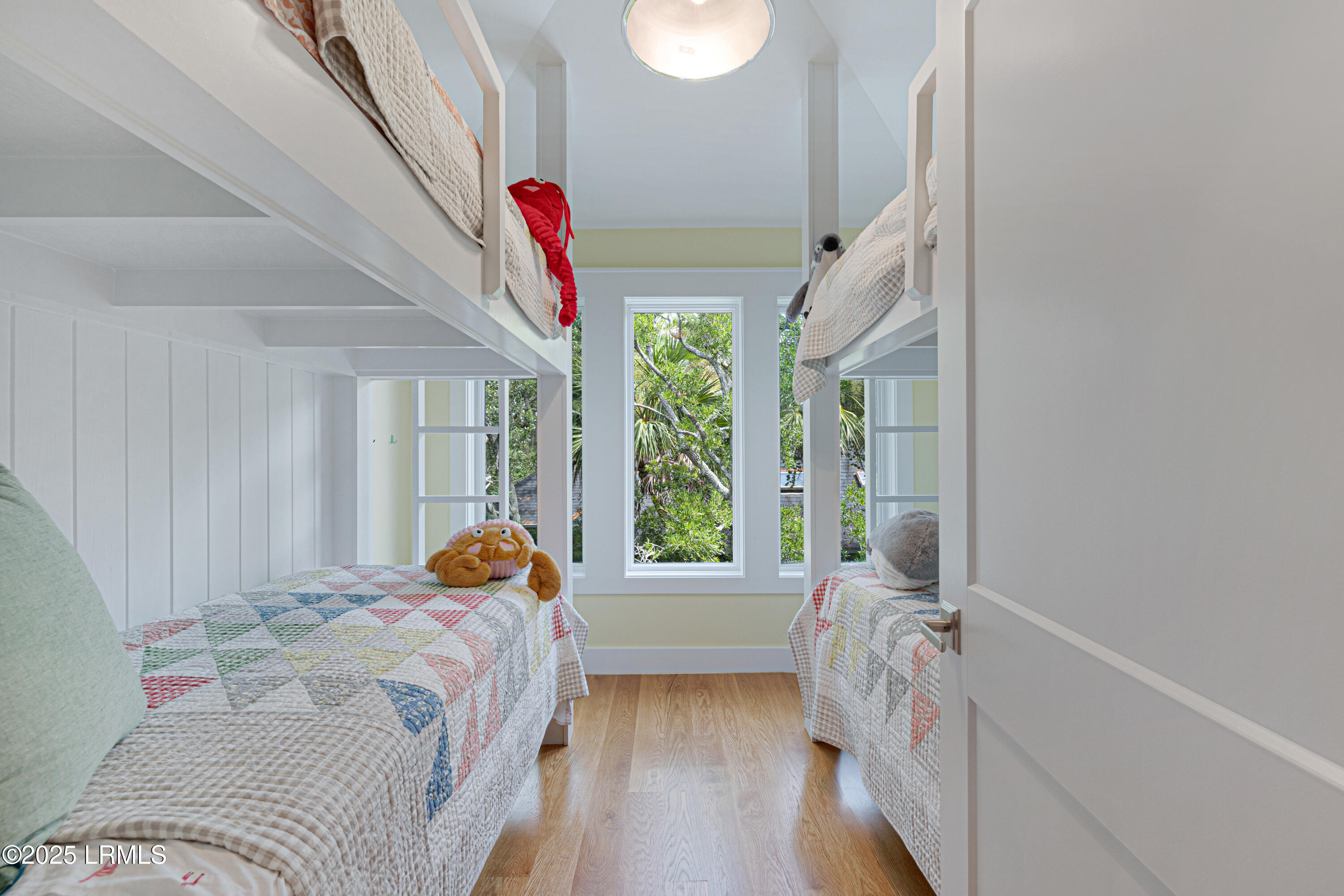 1731 Longfield Drive, St. Helena Island