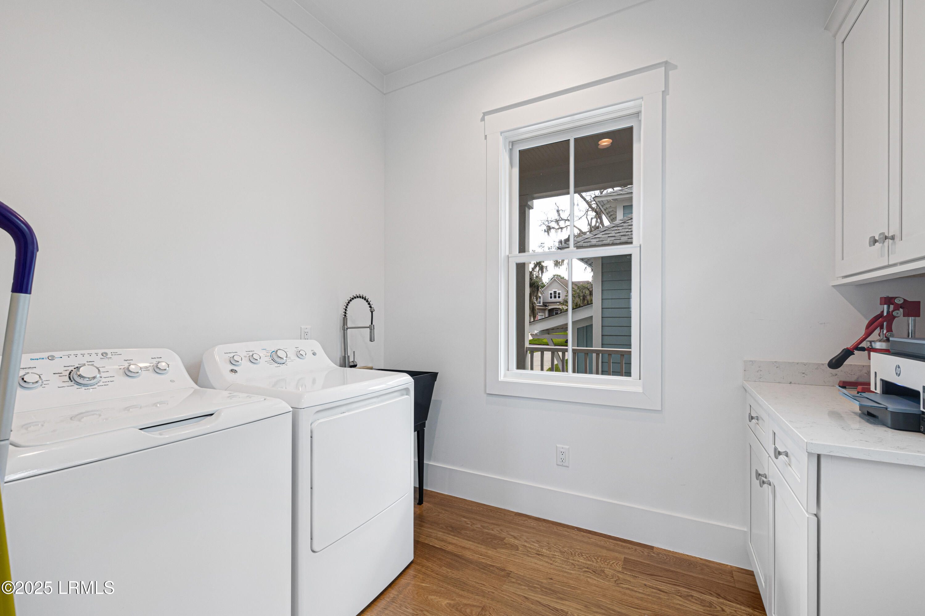 1731 Longfield Drive, St. Helena Island