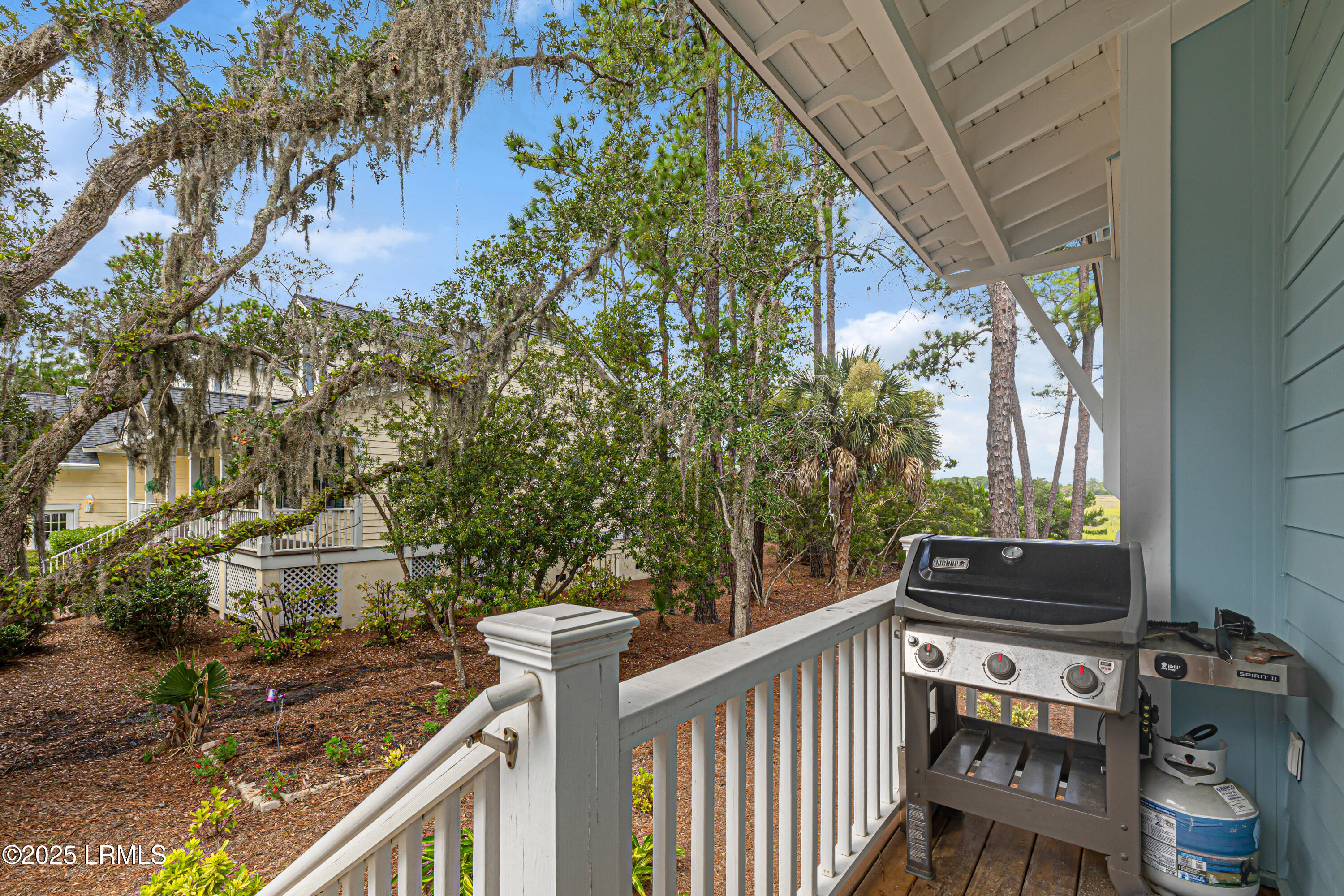 1731 Longfield Drive, St. Helena Island