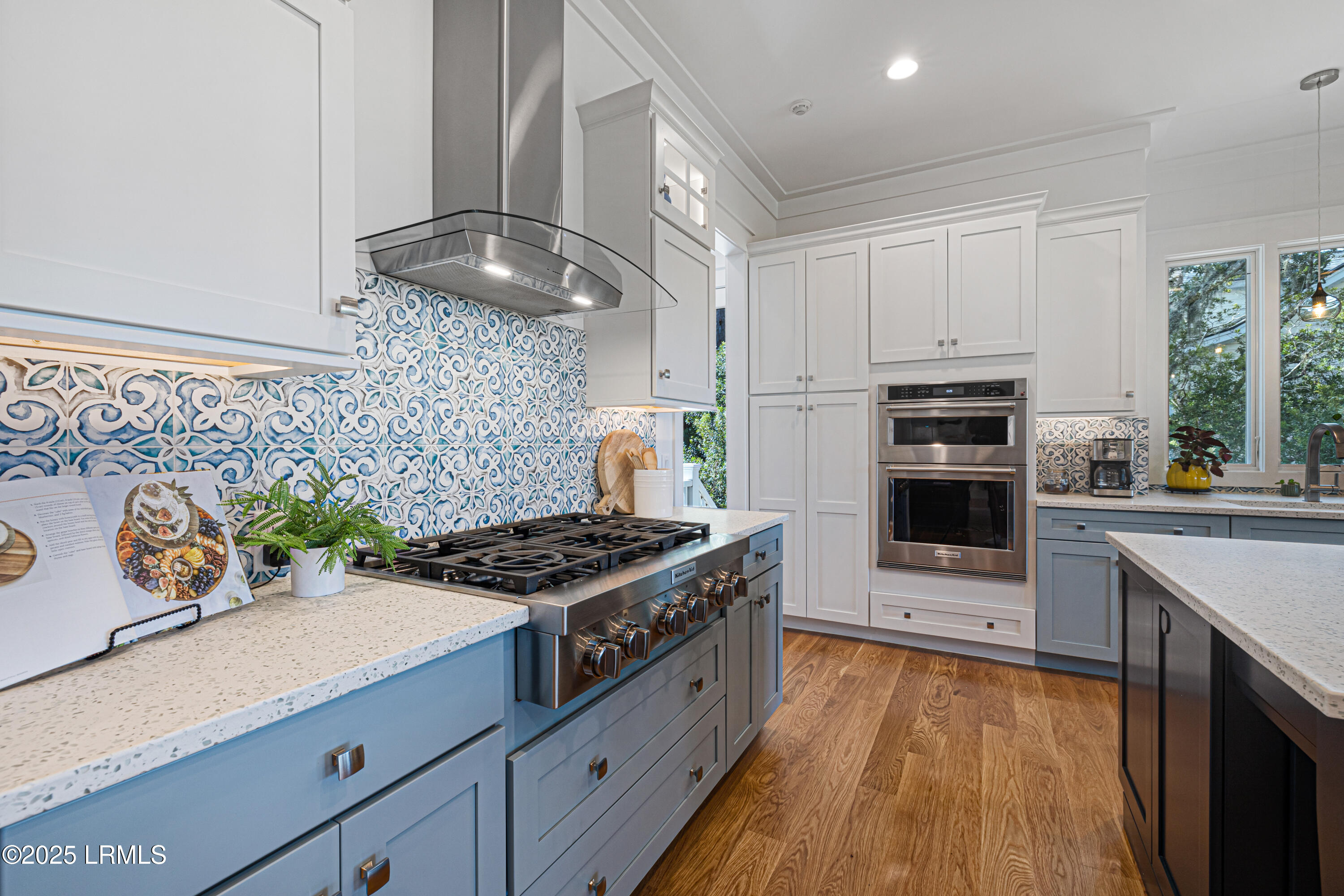 1731 Longfield Drive, St. Helena Island